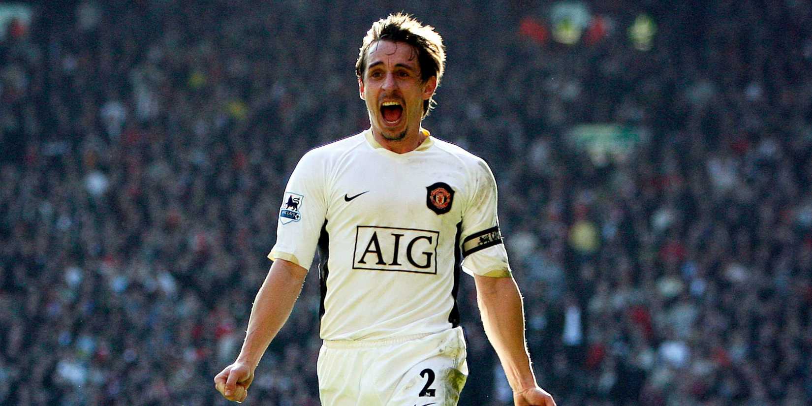 gary-neville-man-utd