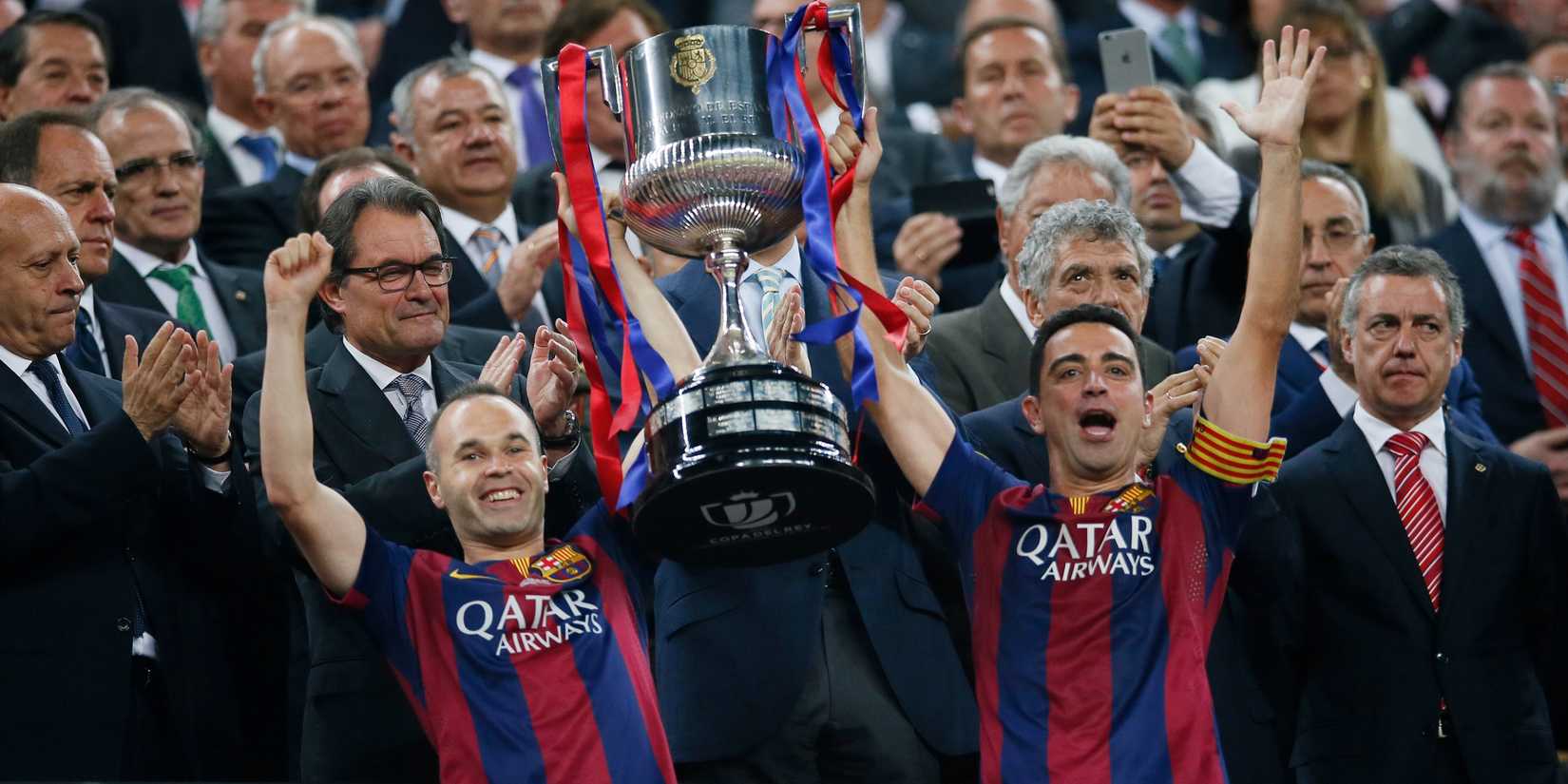 Andrés-Iniesta-Xavi-Barcelona
