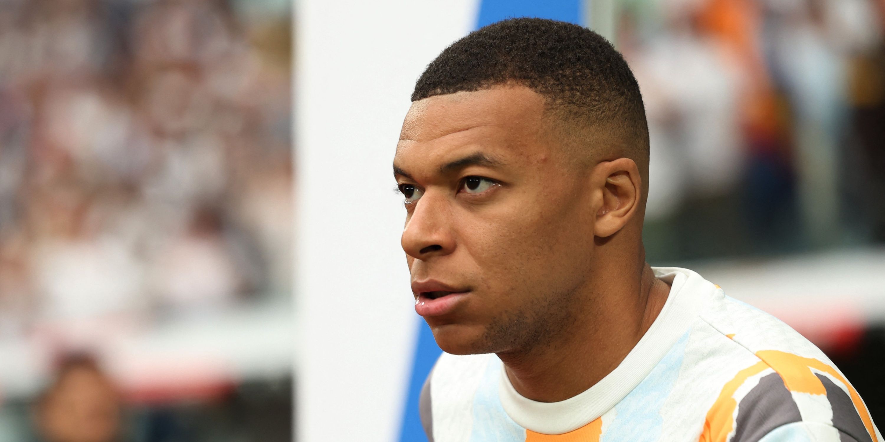 mbappe-real-madrid
