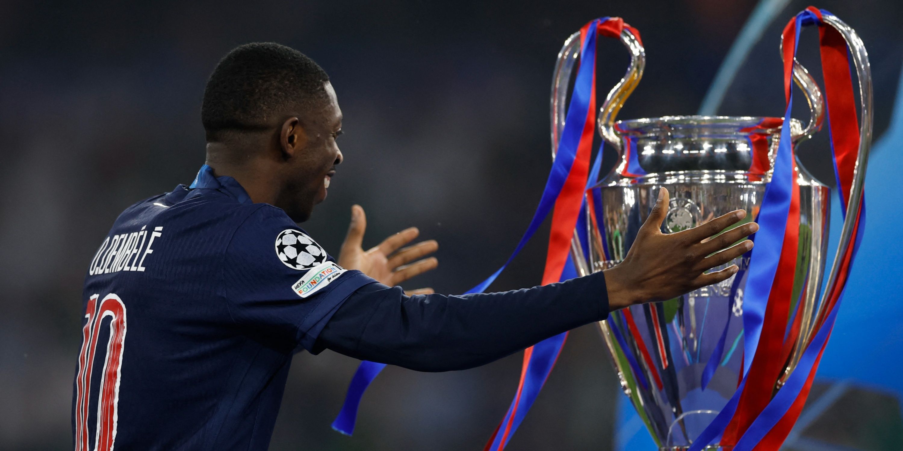 ousmane-dembele-psg