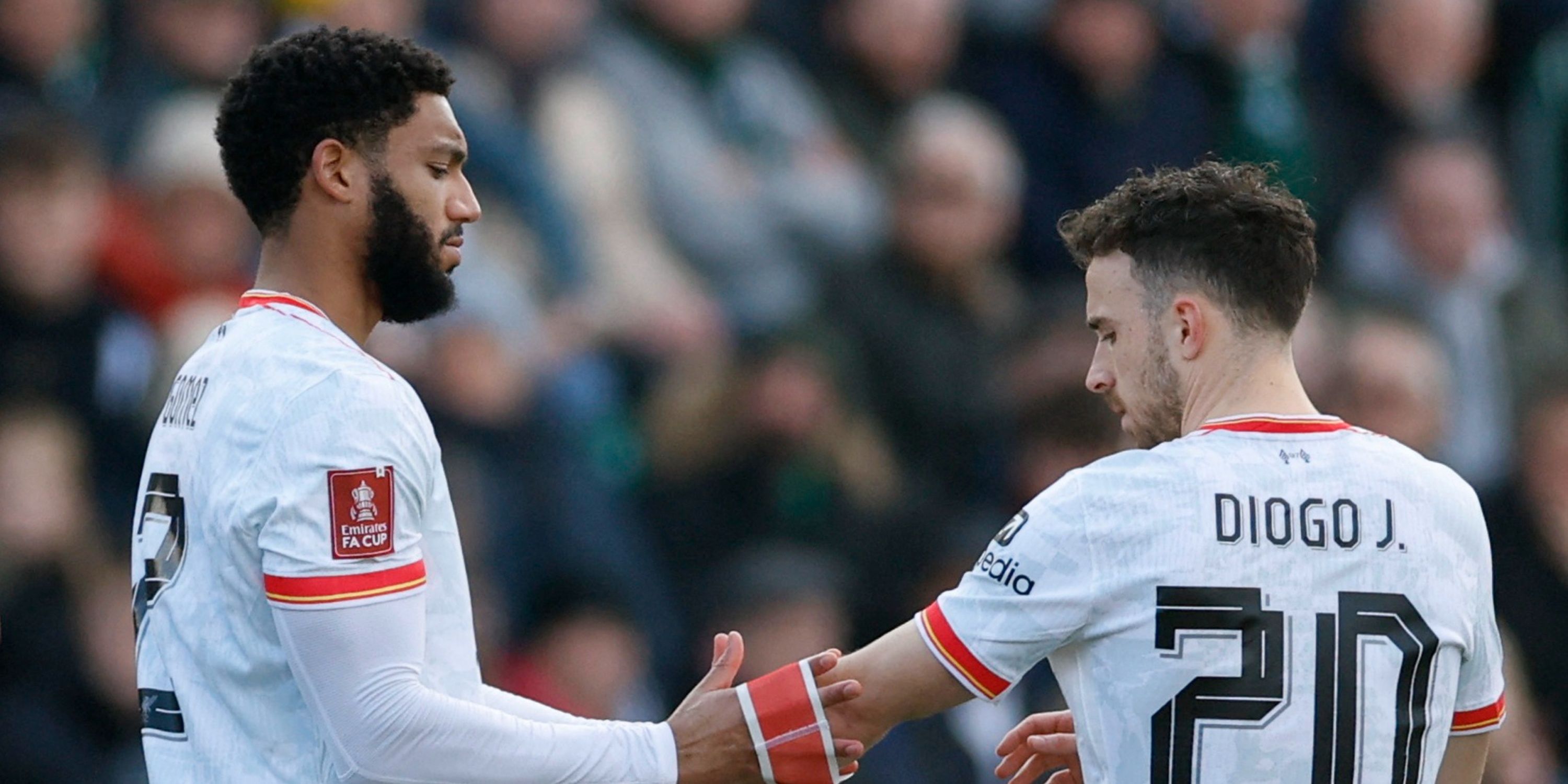 Joe-Gomez-Liverpool