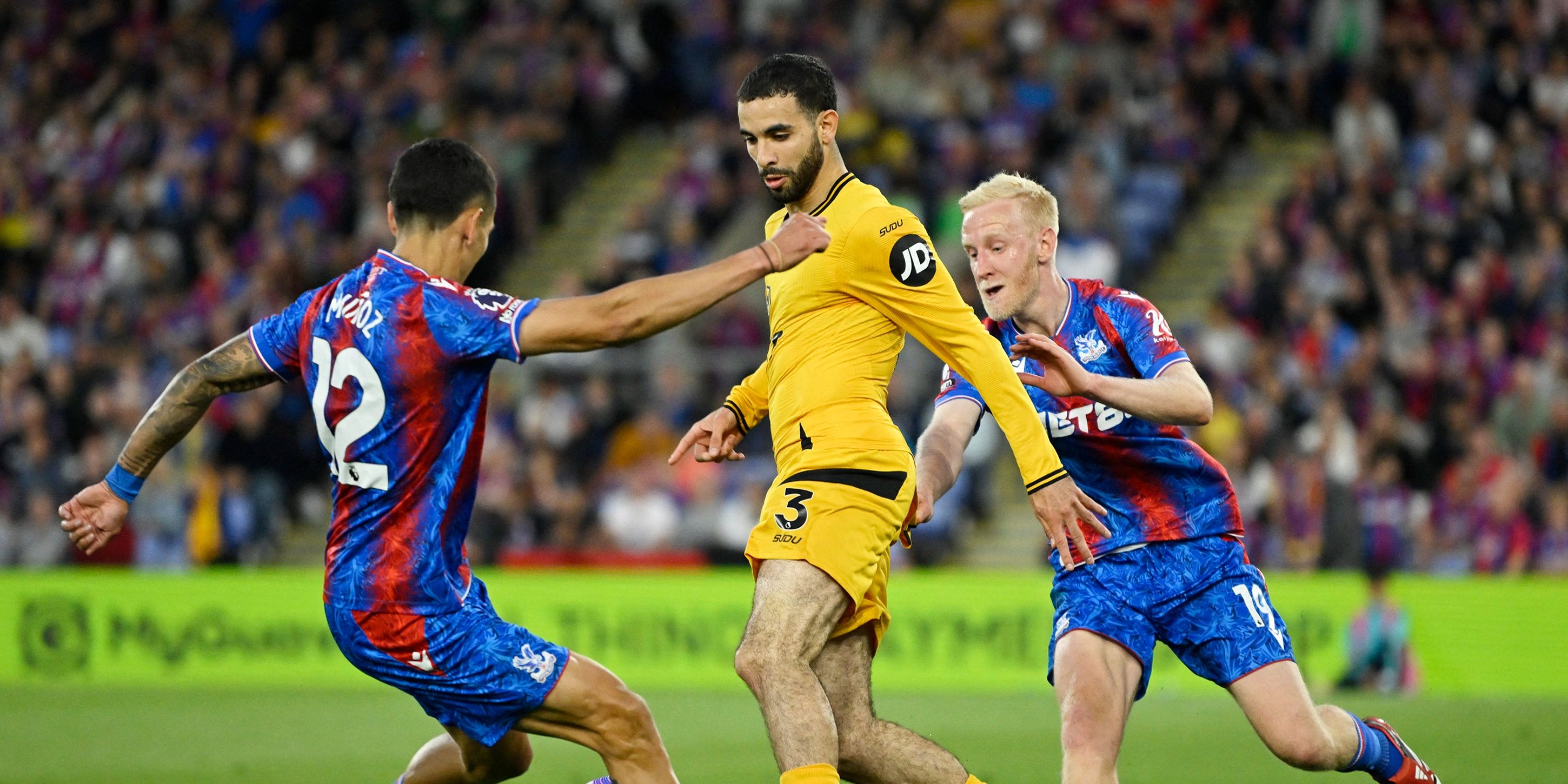 rayan-ait-nouri-wolves