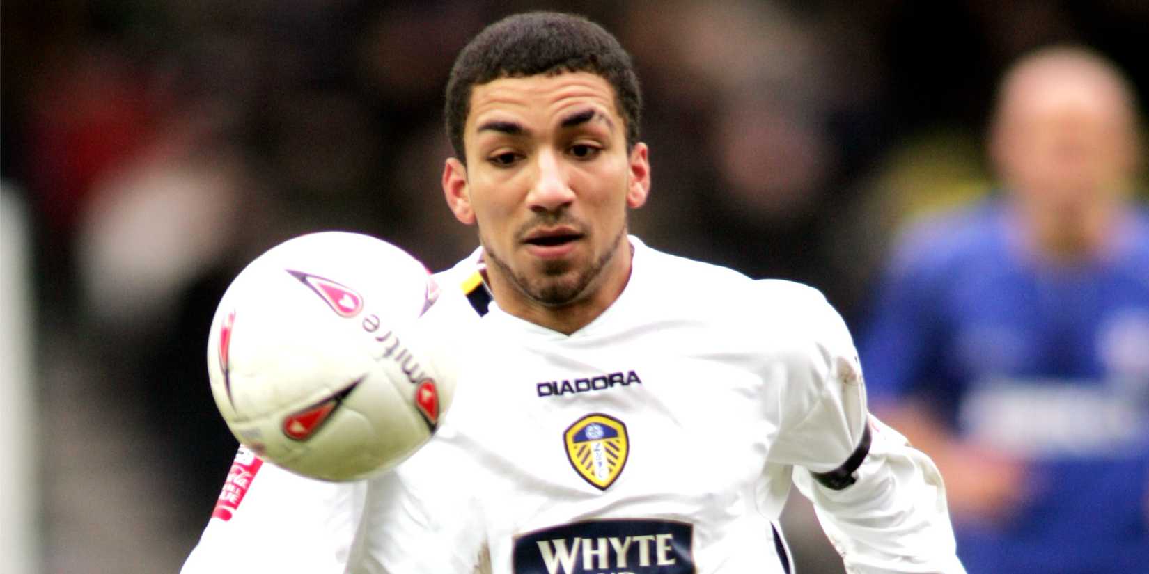 aaron-lennon-leeds
