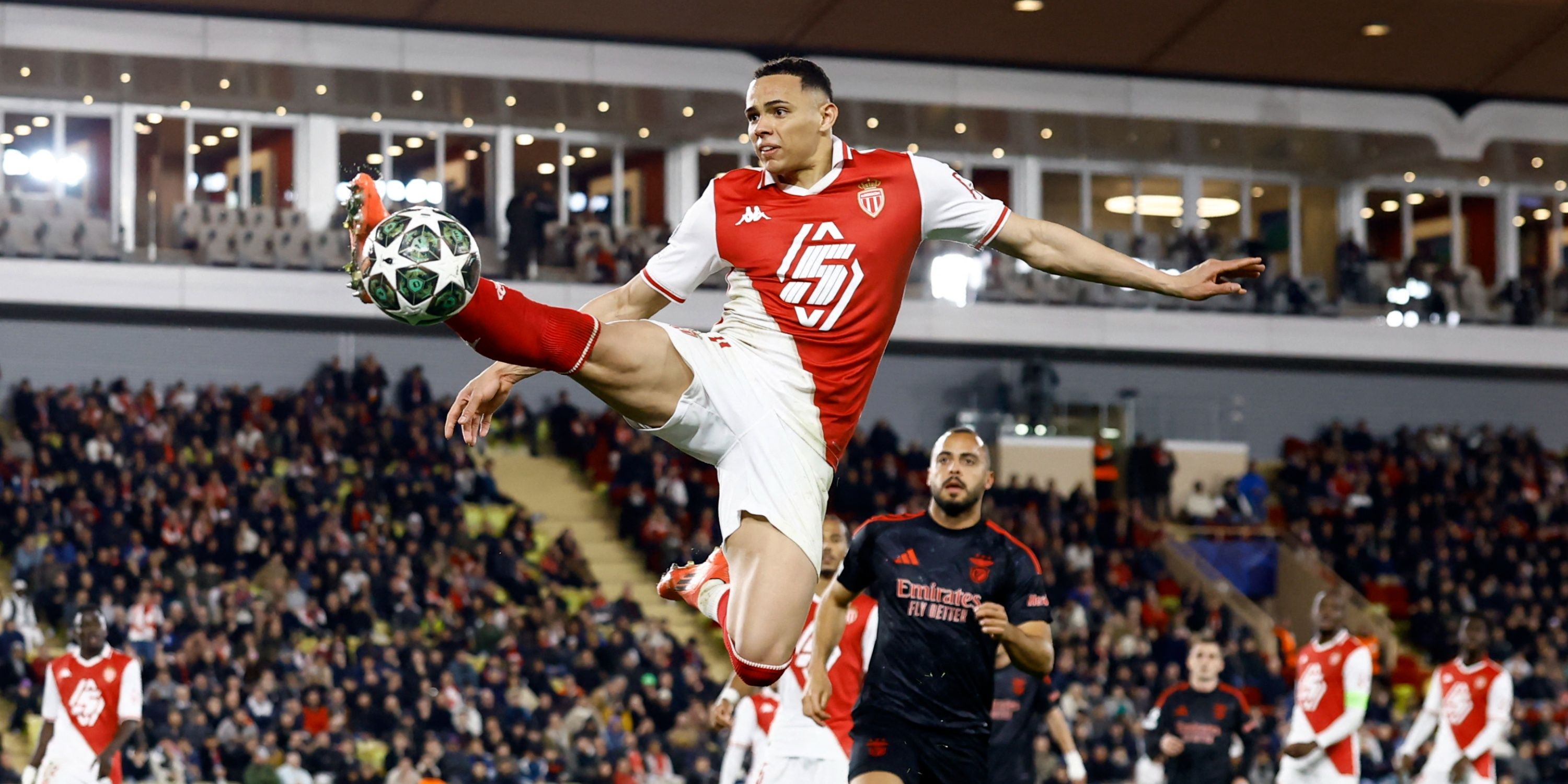 vanderson-as-monaco