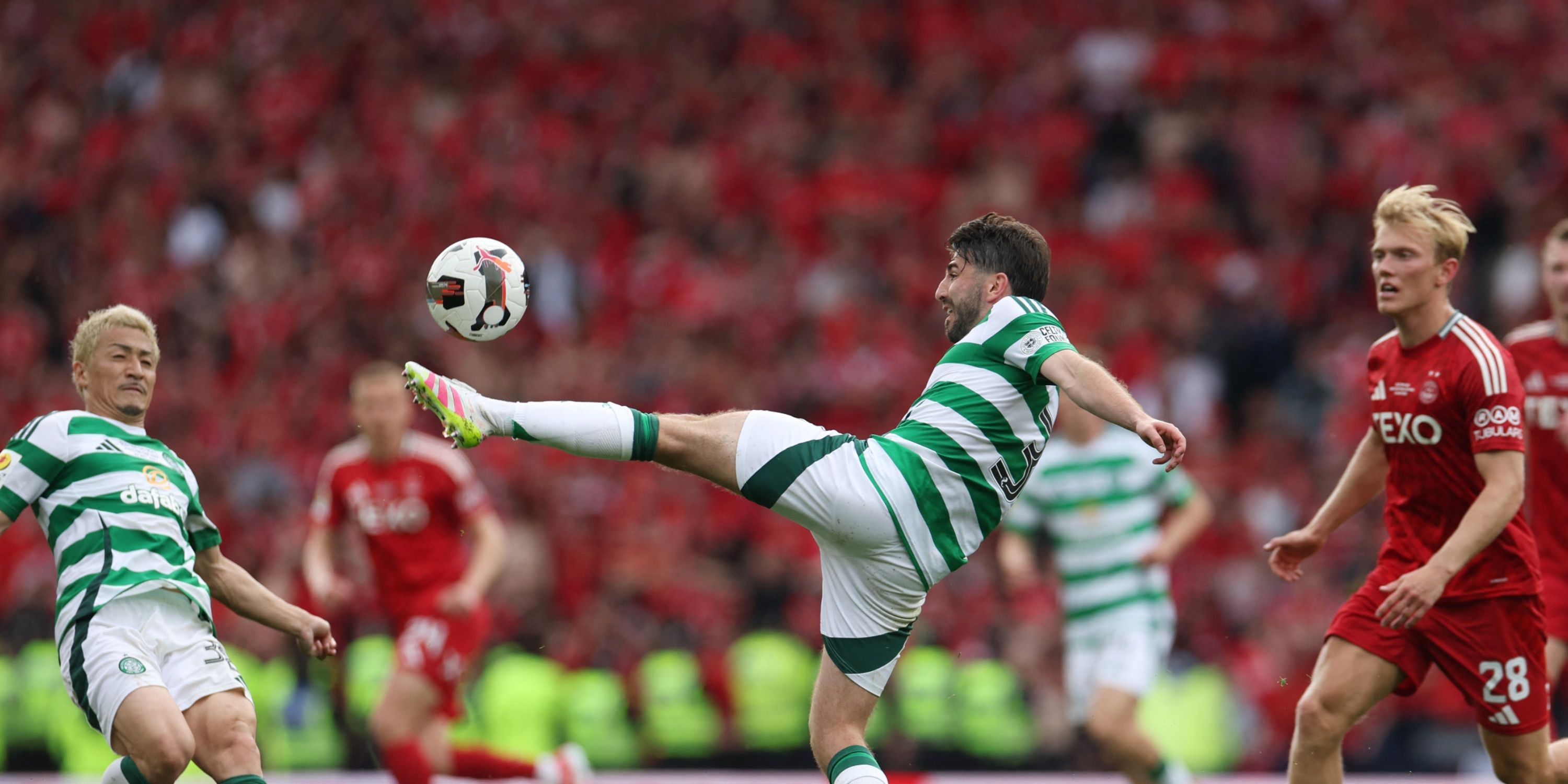 Greg-Taylor-Celtic-Scottish-Cup