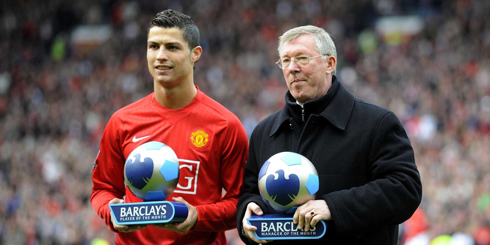 cristiano-ronaldo-sir-alex-ferguson