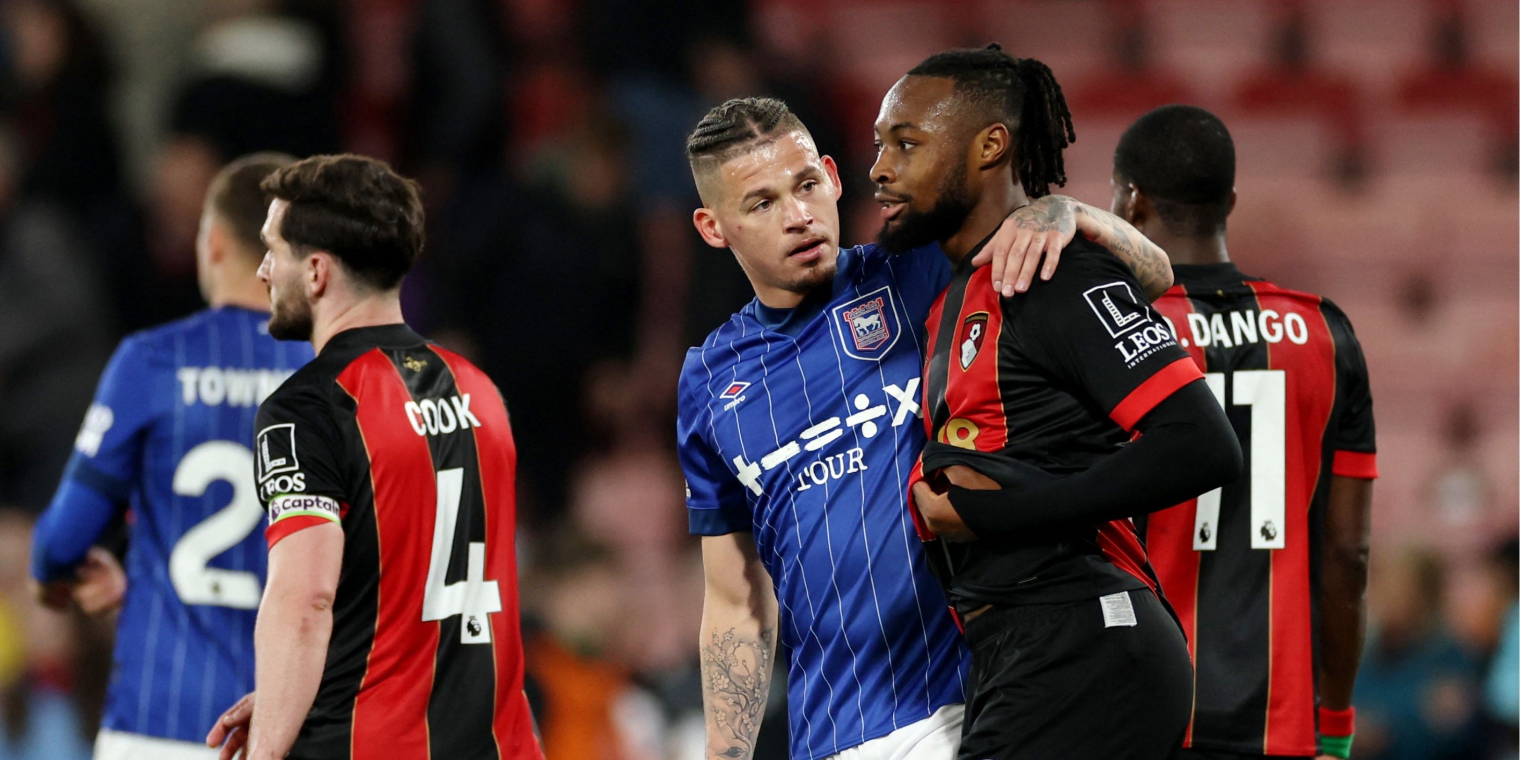 kalvin-phillips-ipswich-town