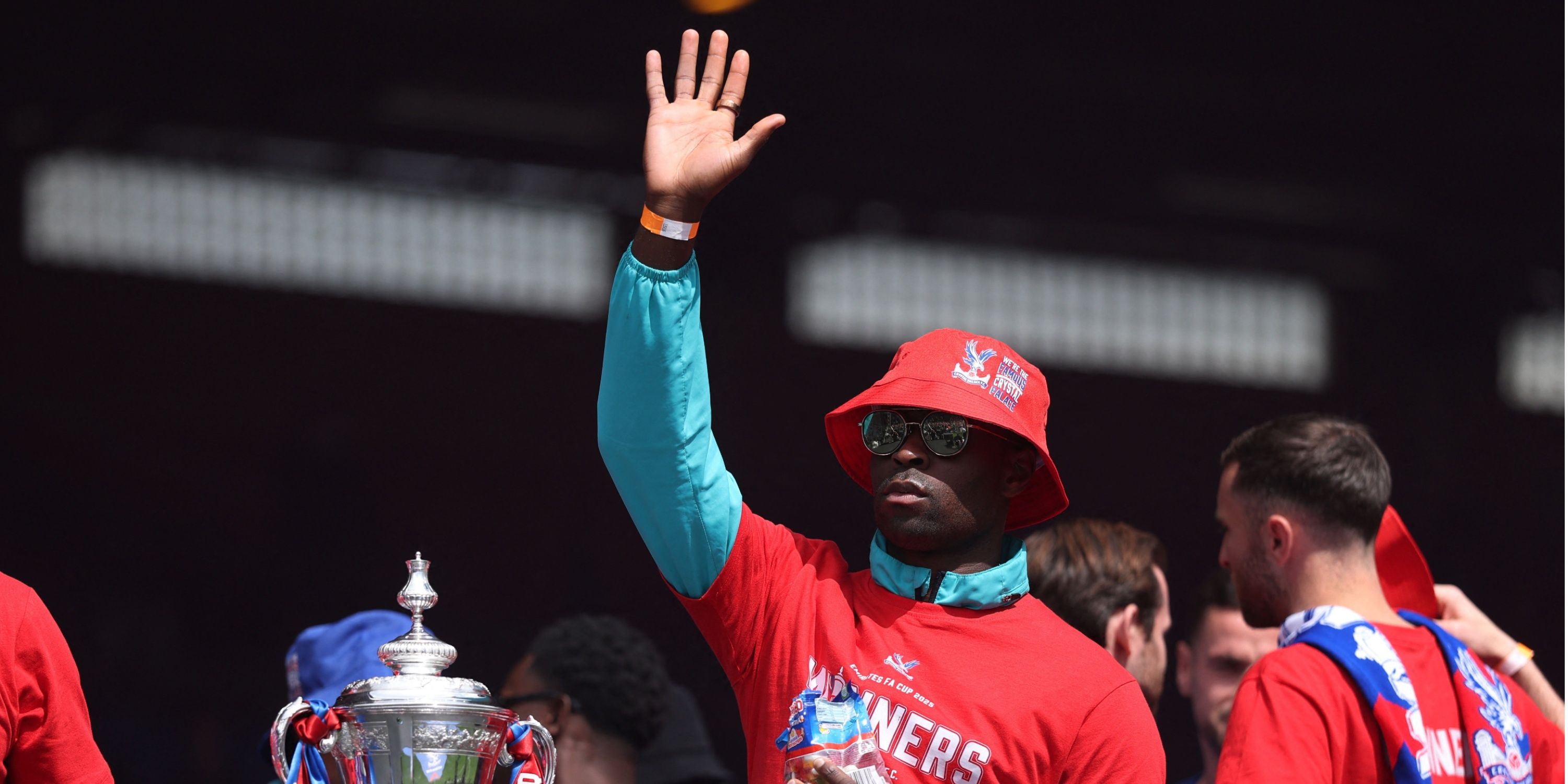 Marc-Guy-Crystal-Palace-Fa-Cup