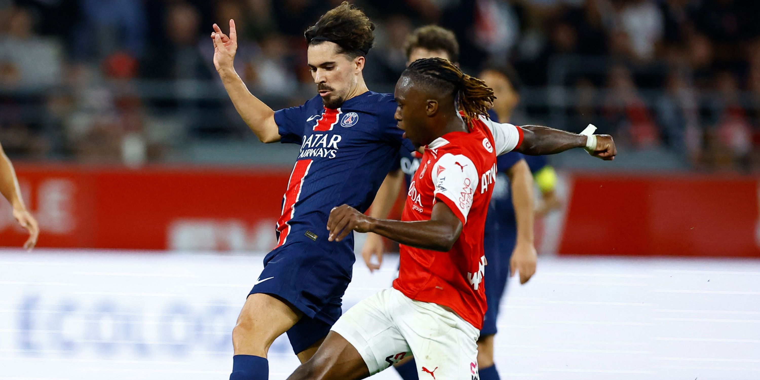 valentin-atangana-stade-reims