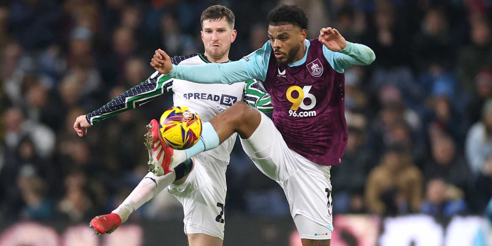 Chris-MePham-Sunderland-EFL-Campionship