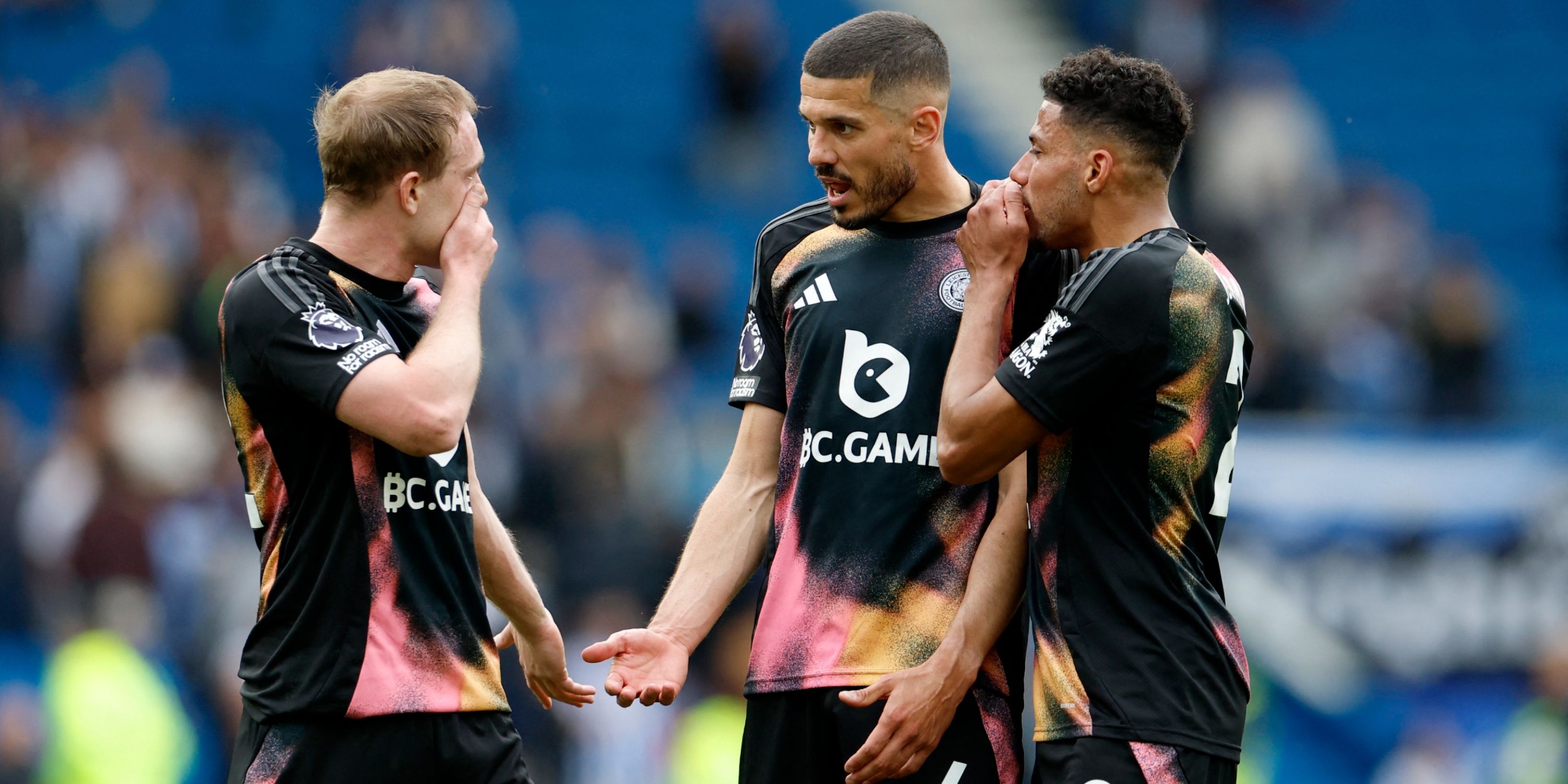 conor-coady-leicester-city