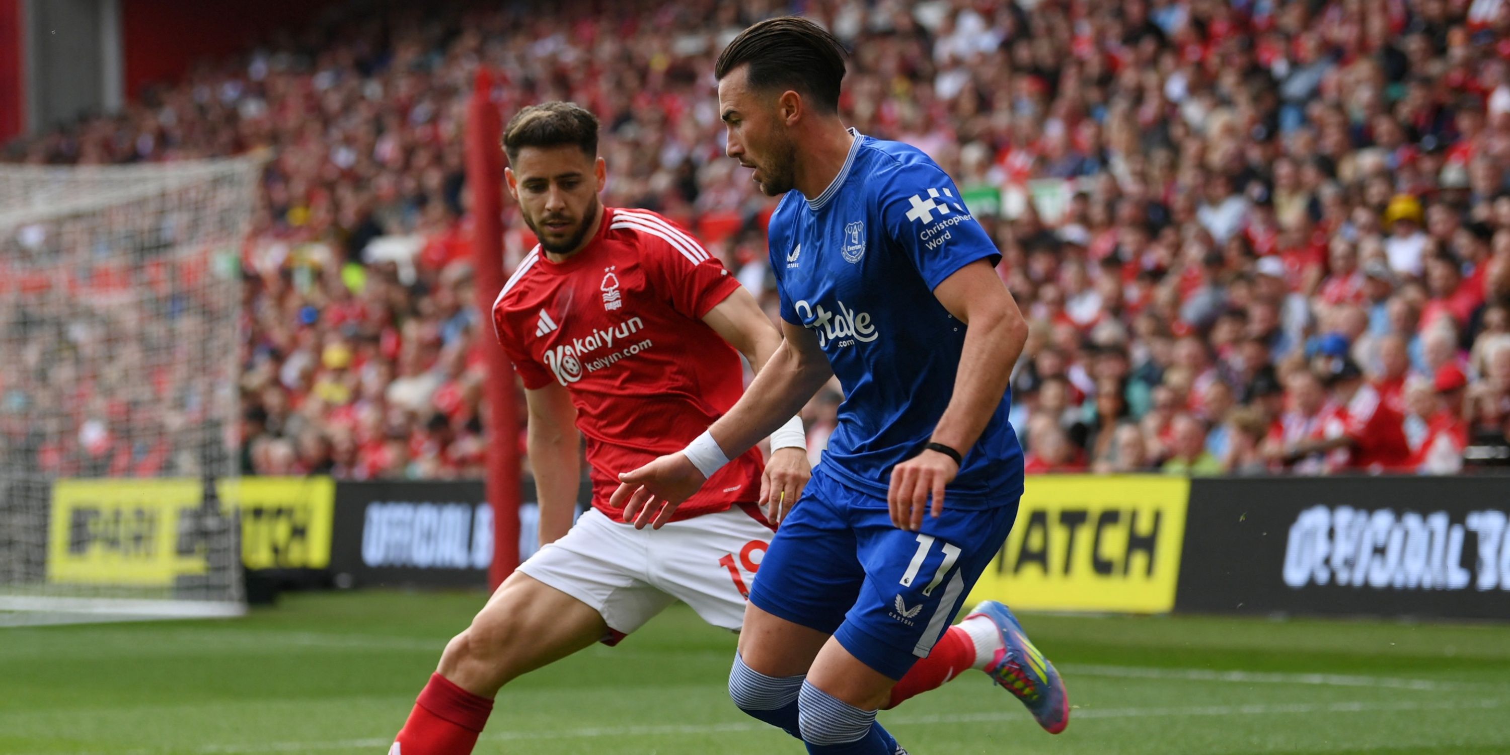 alex-moreno-nottingham-forest
