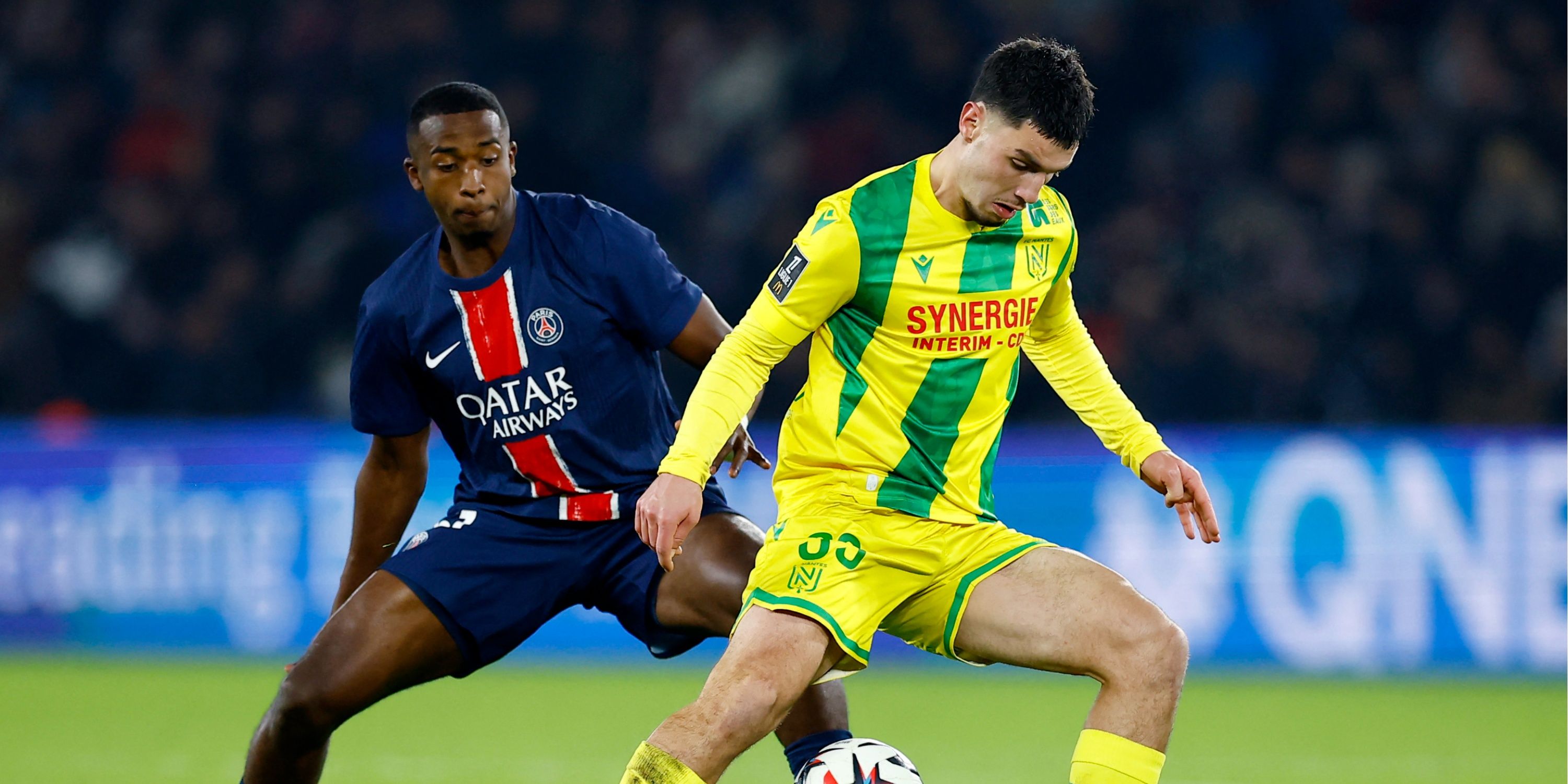matthis-abline-fc-nantes