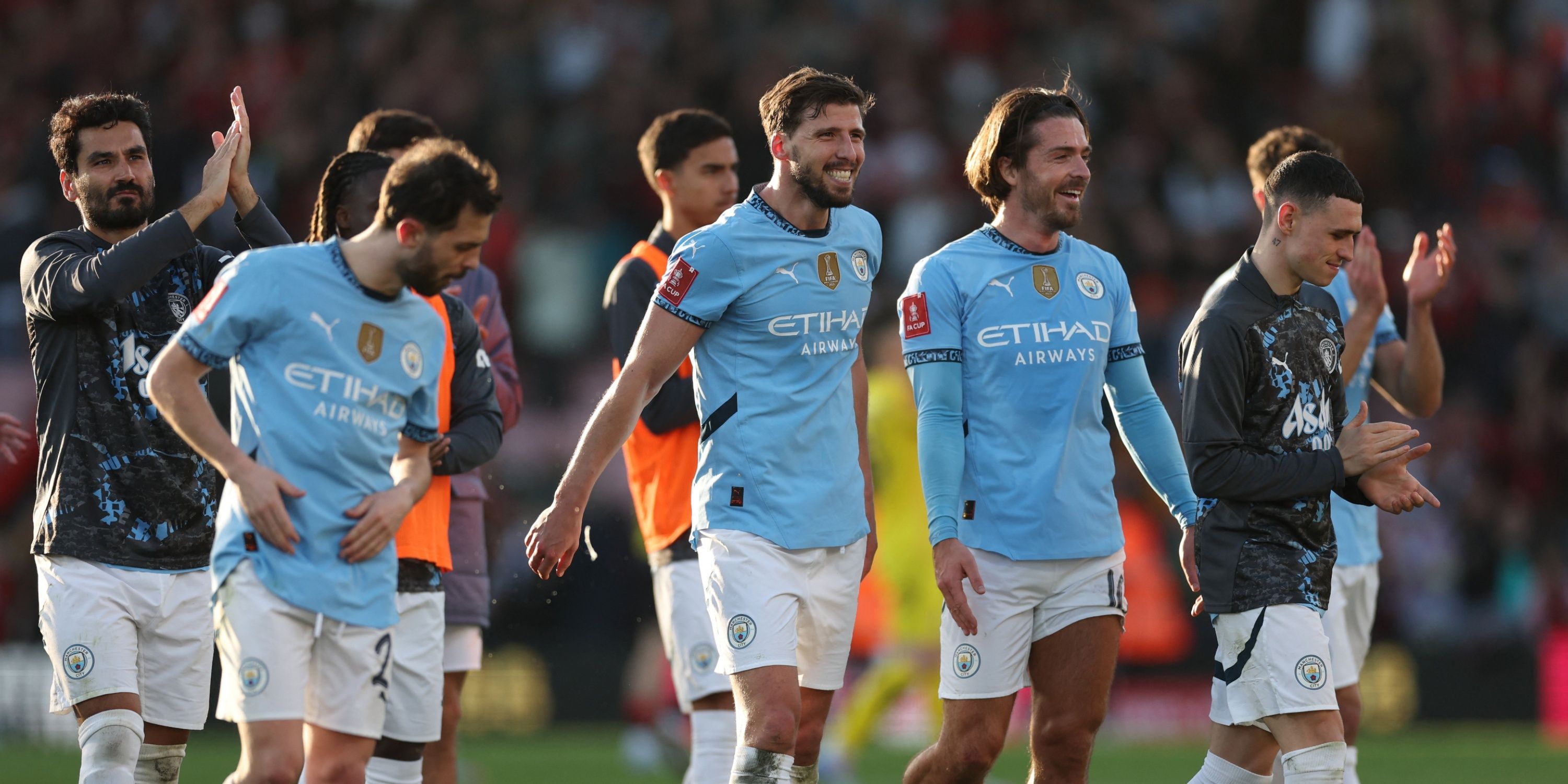 jack-grealish-man-city