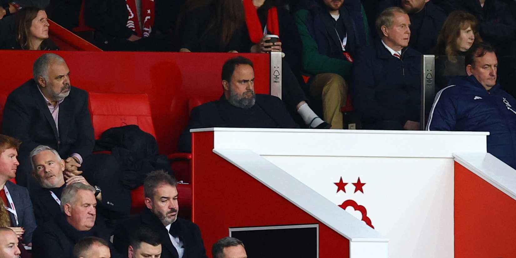 evangelos-marinakis-nottingham-forest