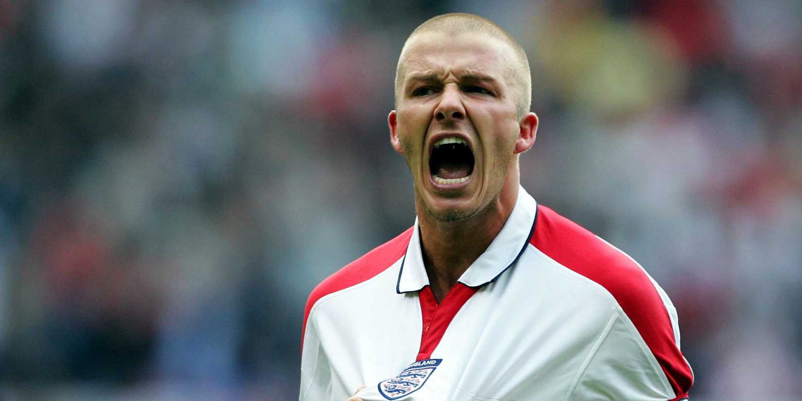 david-beckham-inglaterra