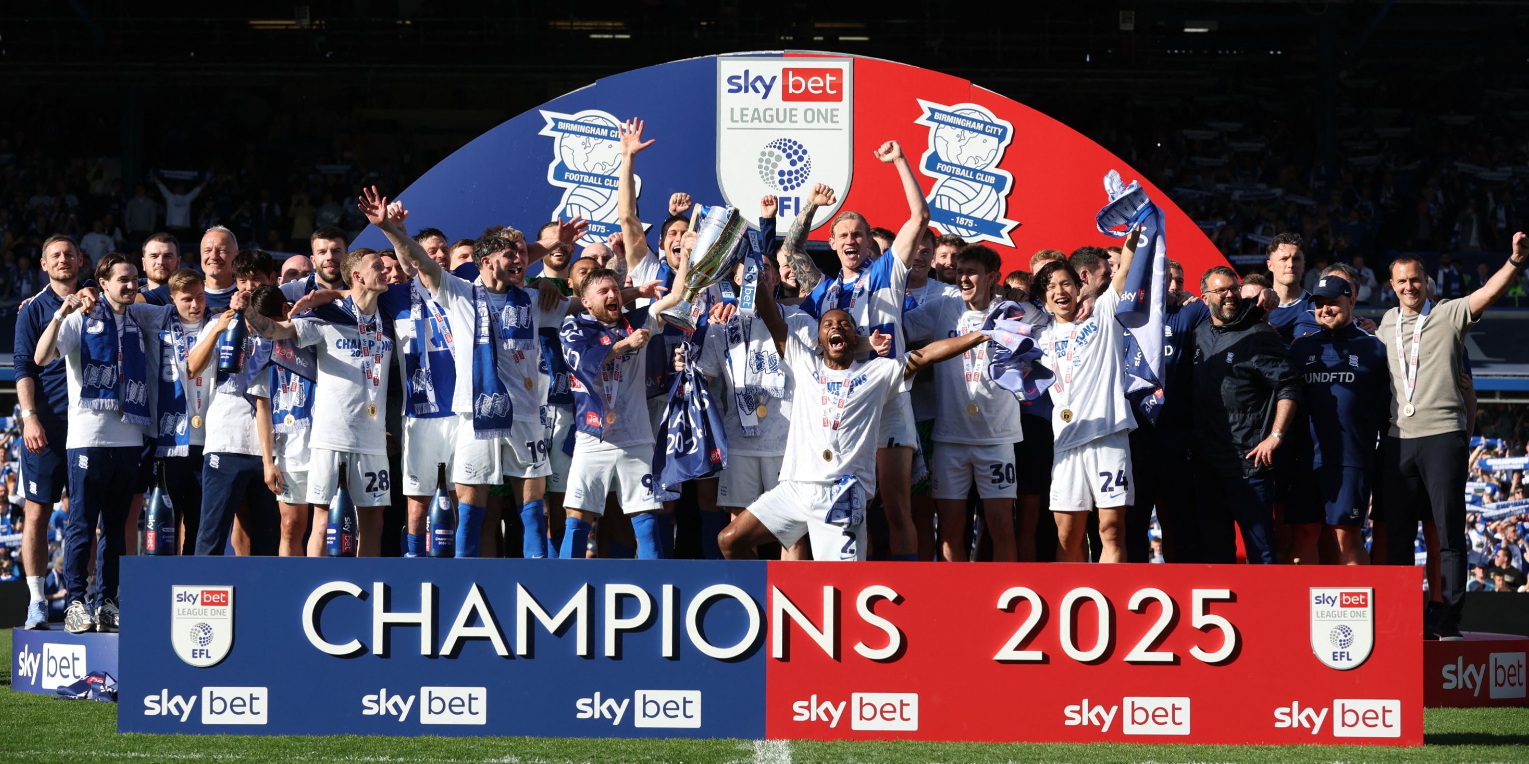 Birmingham-City