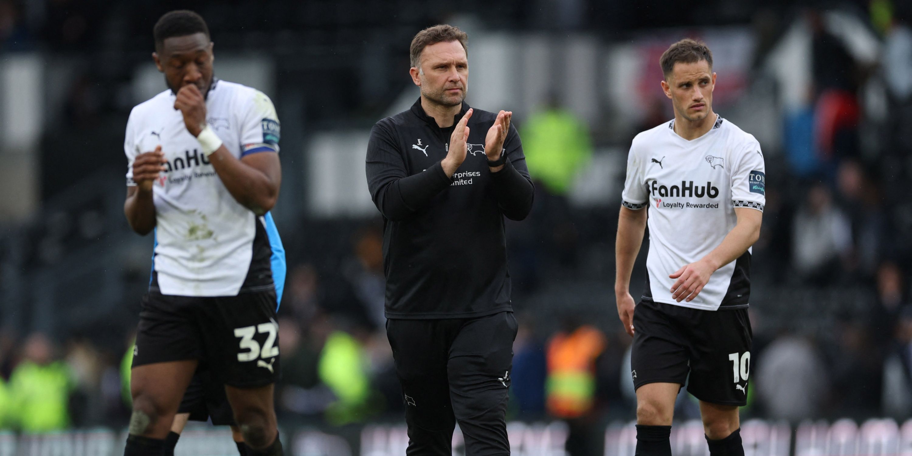 derby-county