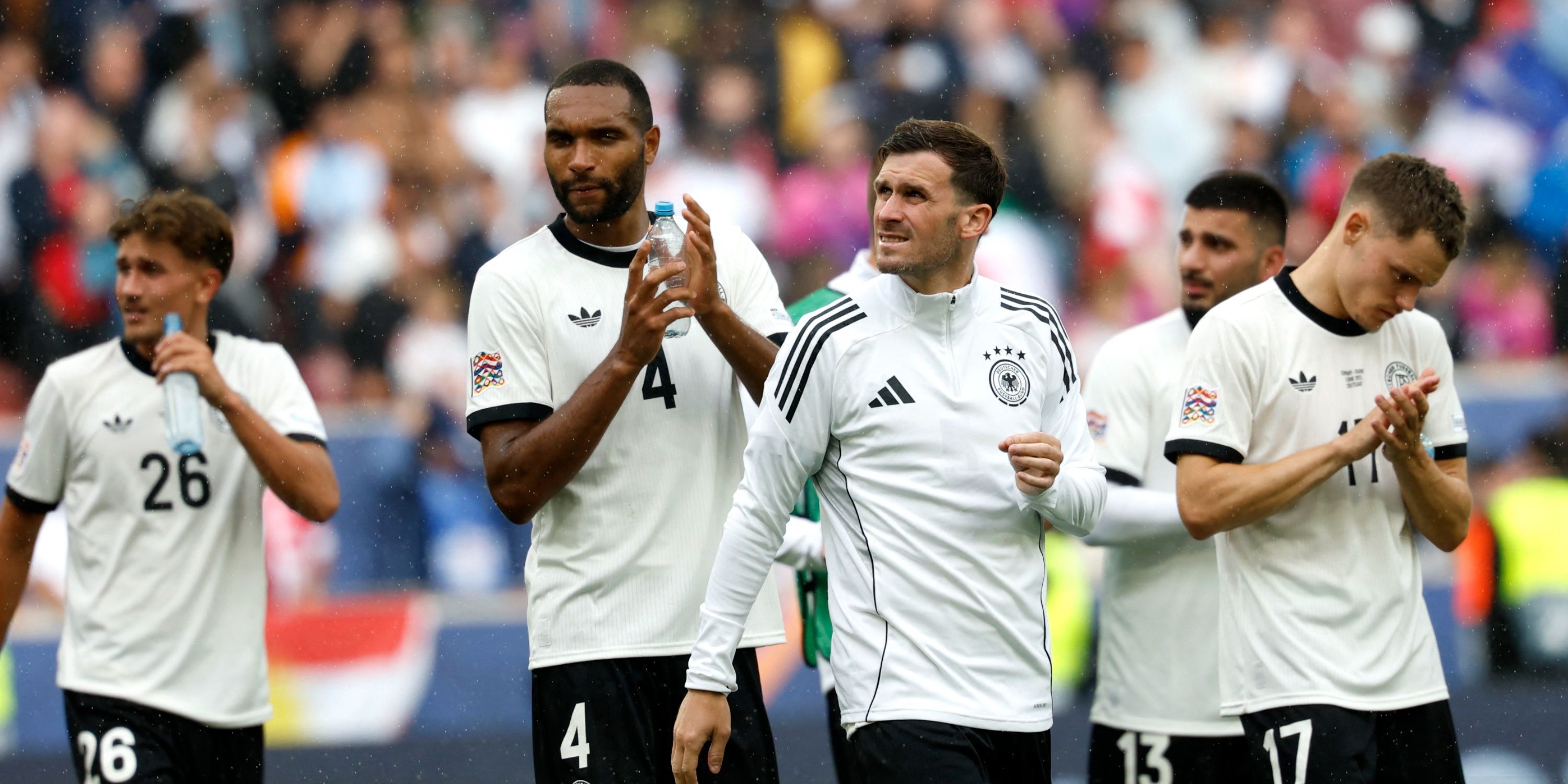 florian-wirtz-germany-nations-league