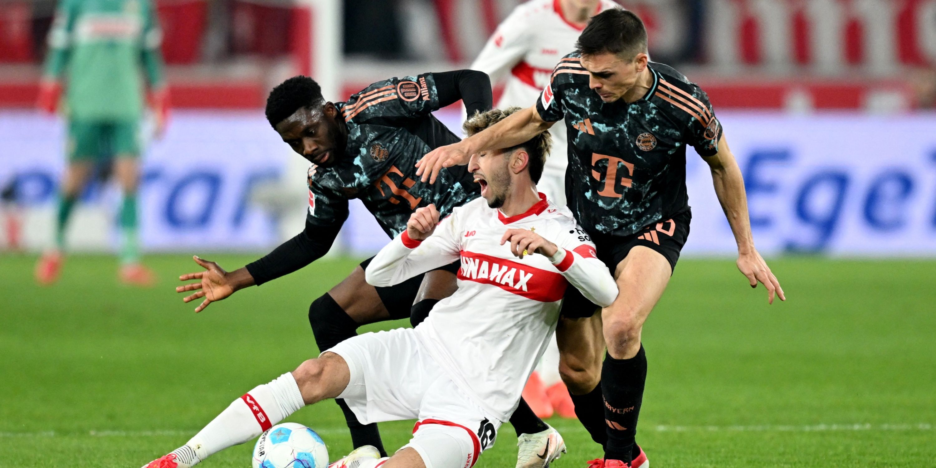 joao-palhinha-bayern-munich