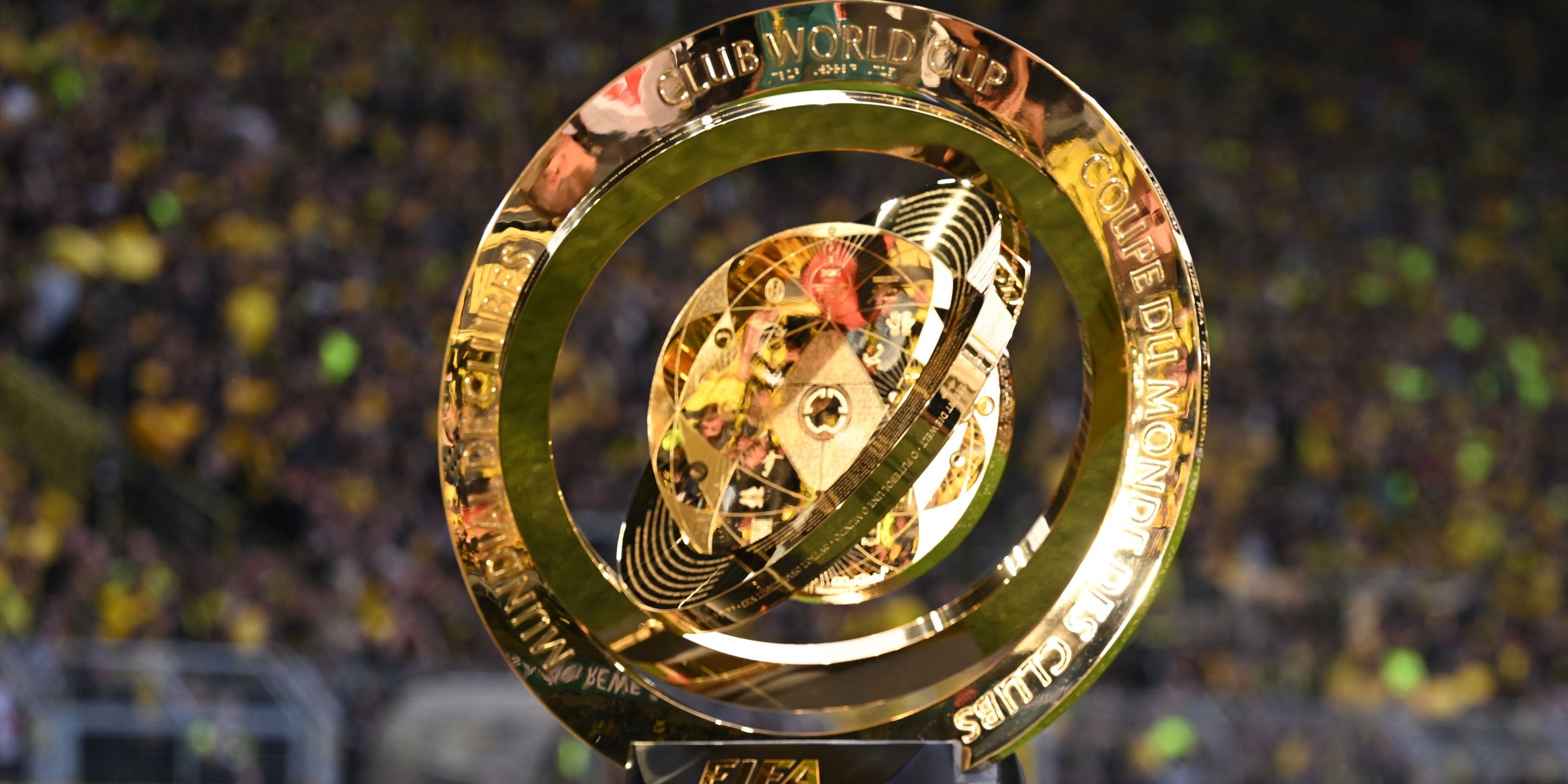 FIFA-CLUB-WORLD-CUP