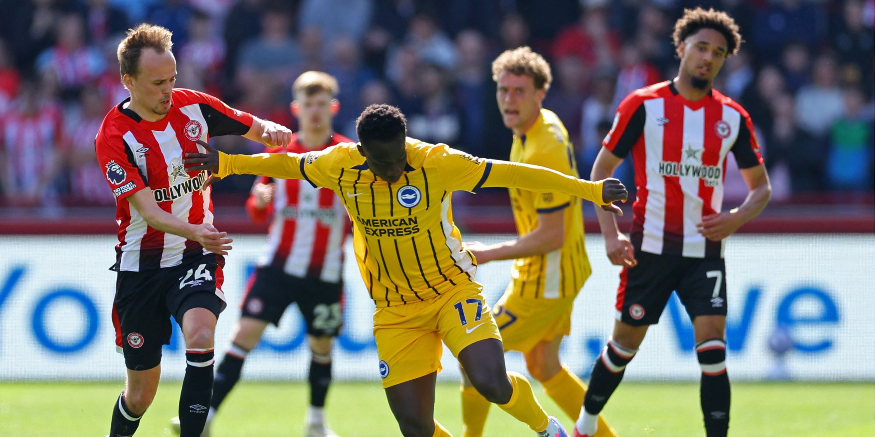mikkel-damsgaard-brentford