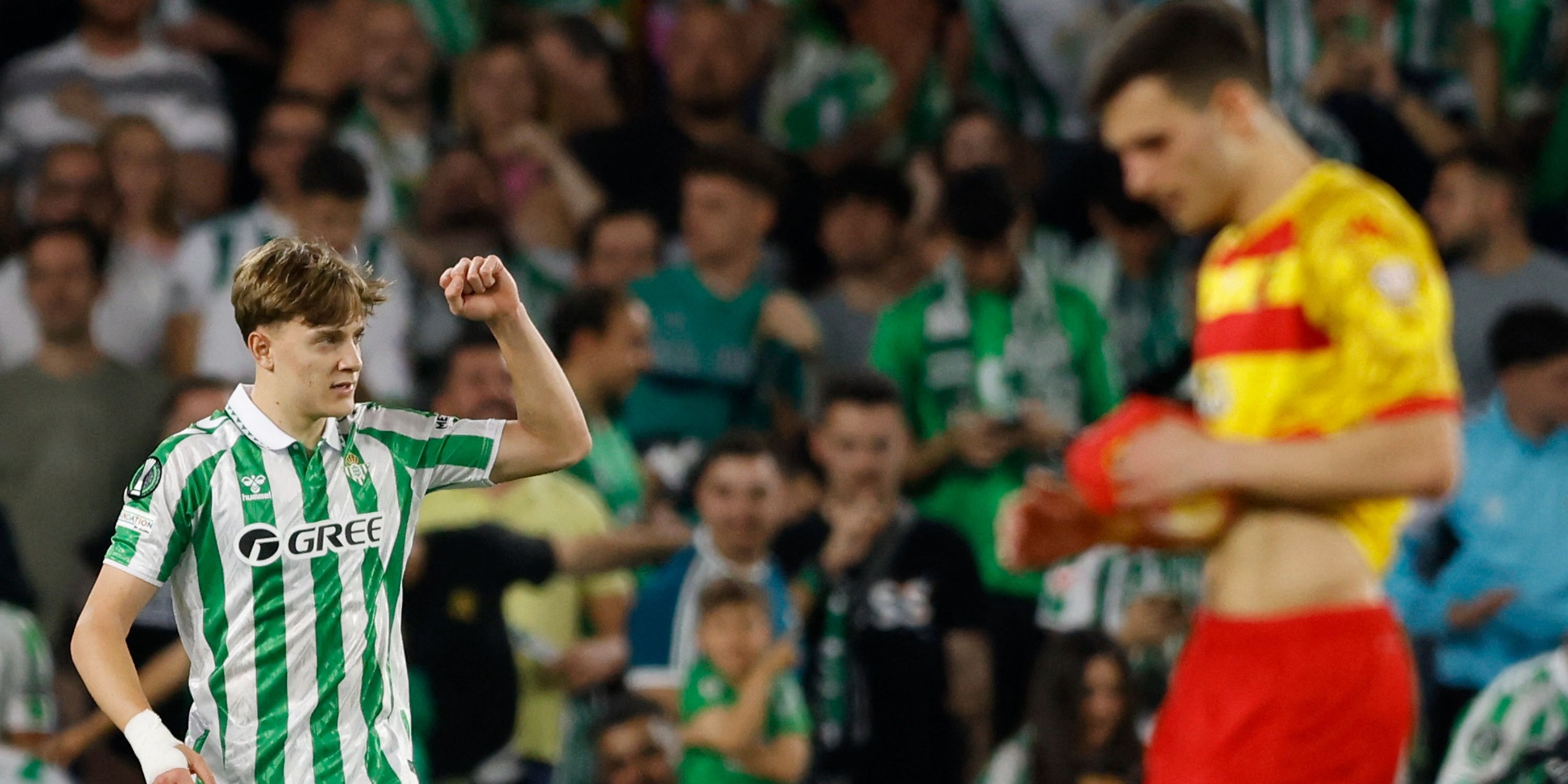 Jesus-Rodriguez-Real-Betis