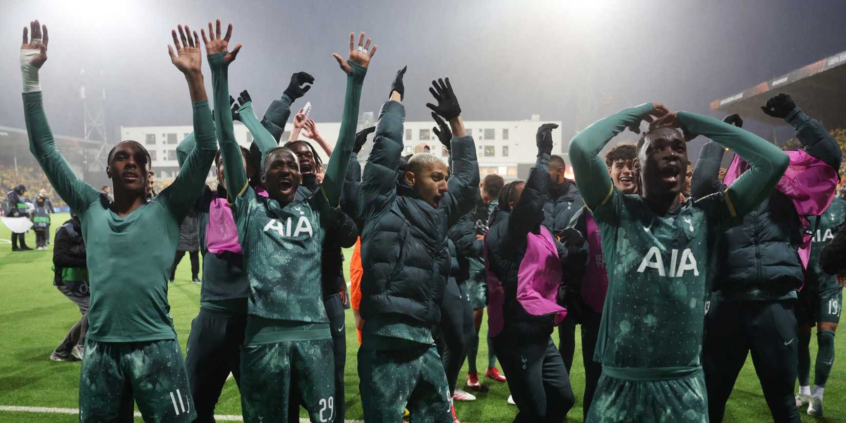 mathys-tel-tottenham-europa-league