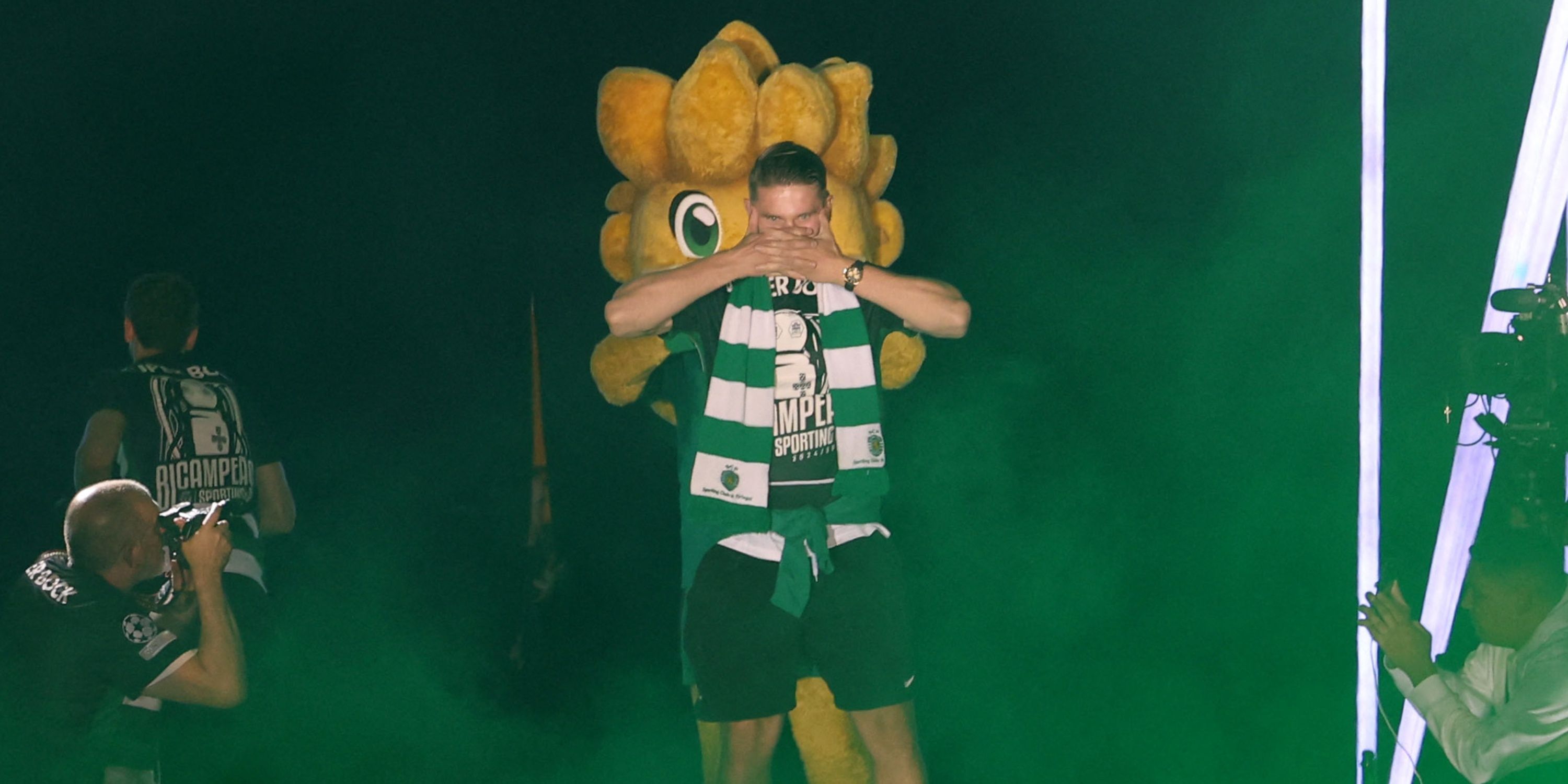 viktor-gyokeres-sporting-primeira-liga