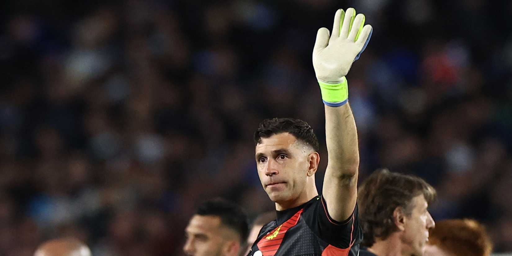 emiliano-martinez-aston-villa-wcq