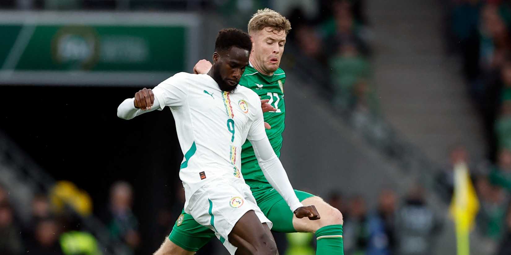 Nathan-Collins-Ireland-International-Friendly