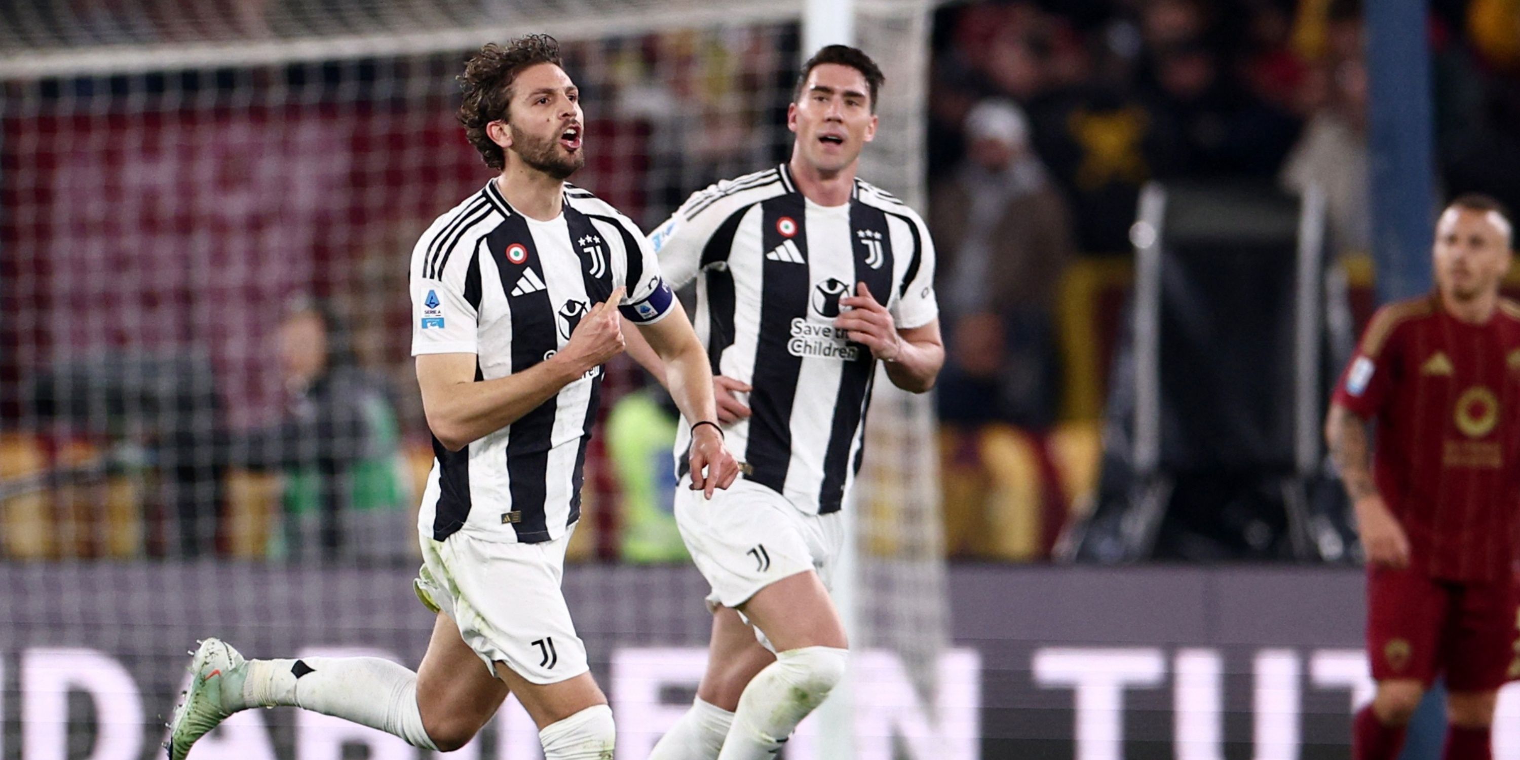 Dusan-Vlahovic-Juventus-Serie