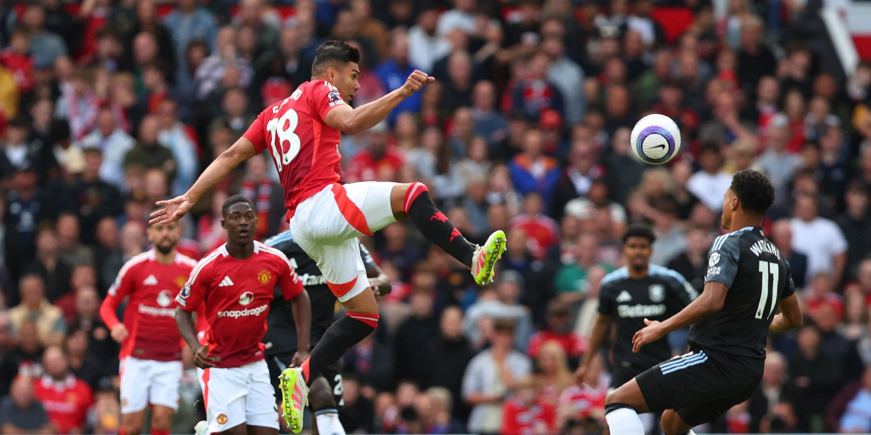ollie-watkins-aston-villa-premier-league