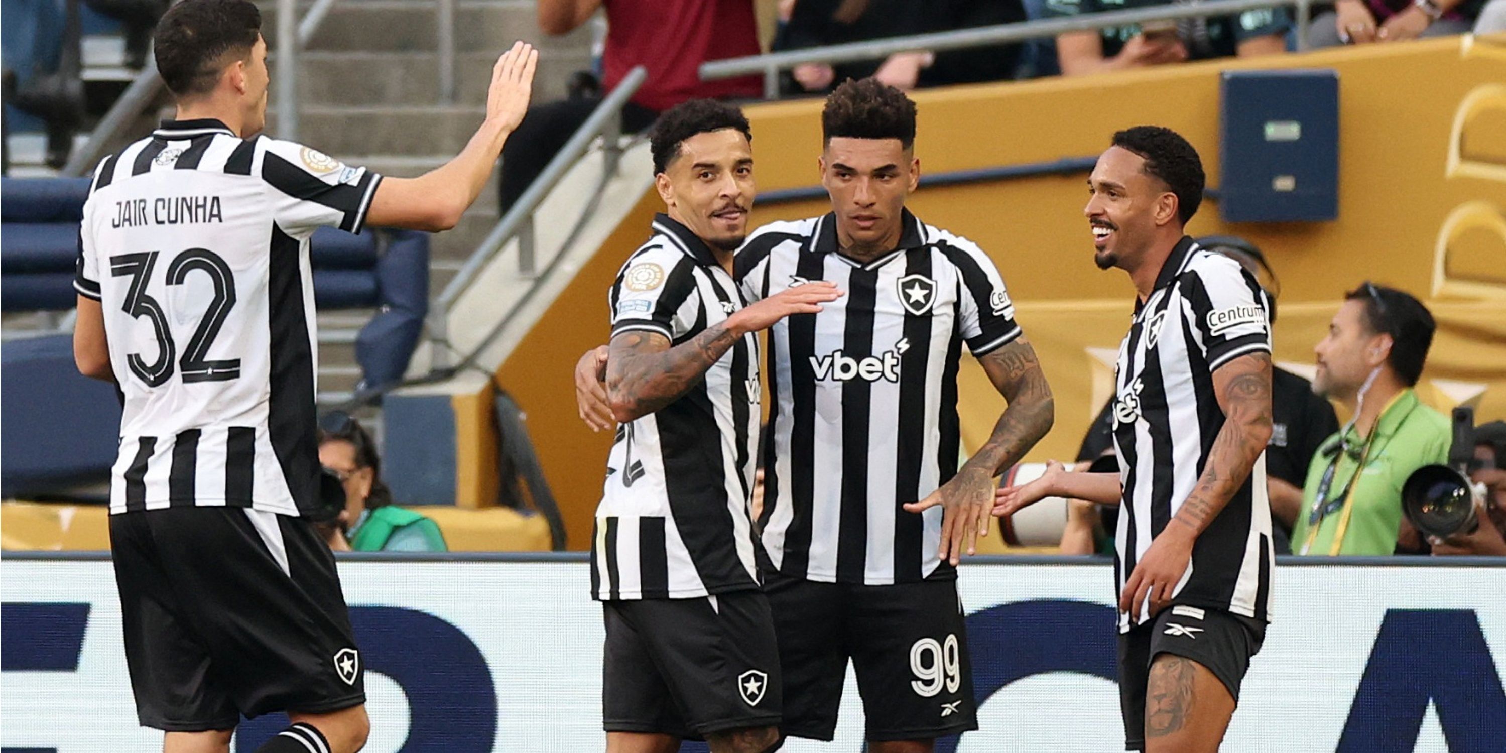 igor-jesus-botafogo