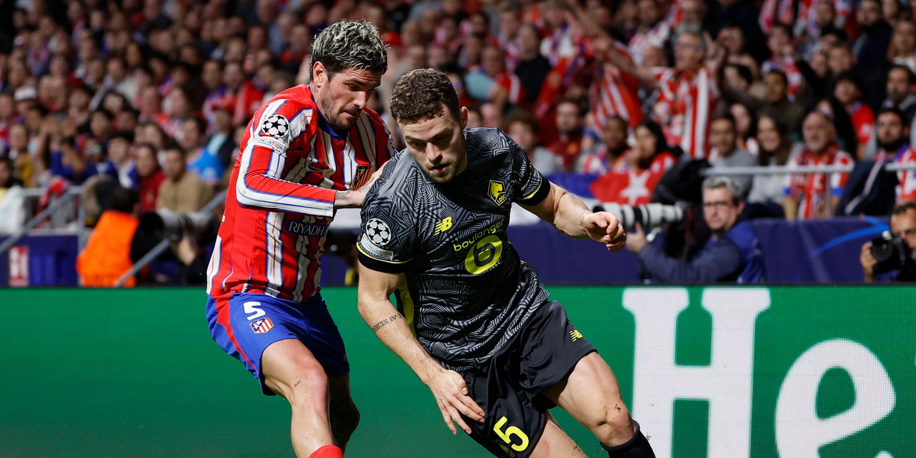 Gabriel-Gudmundsson-Lille