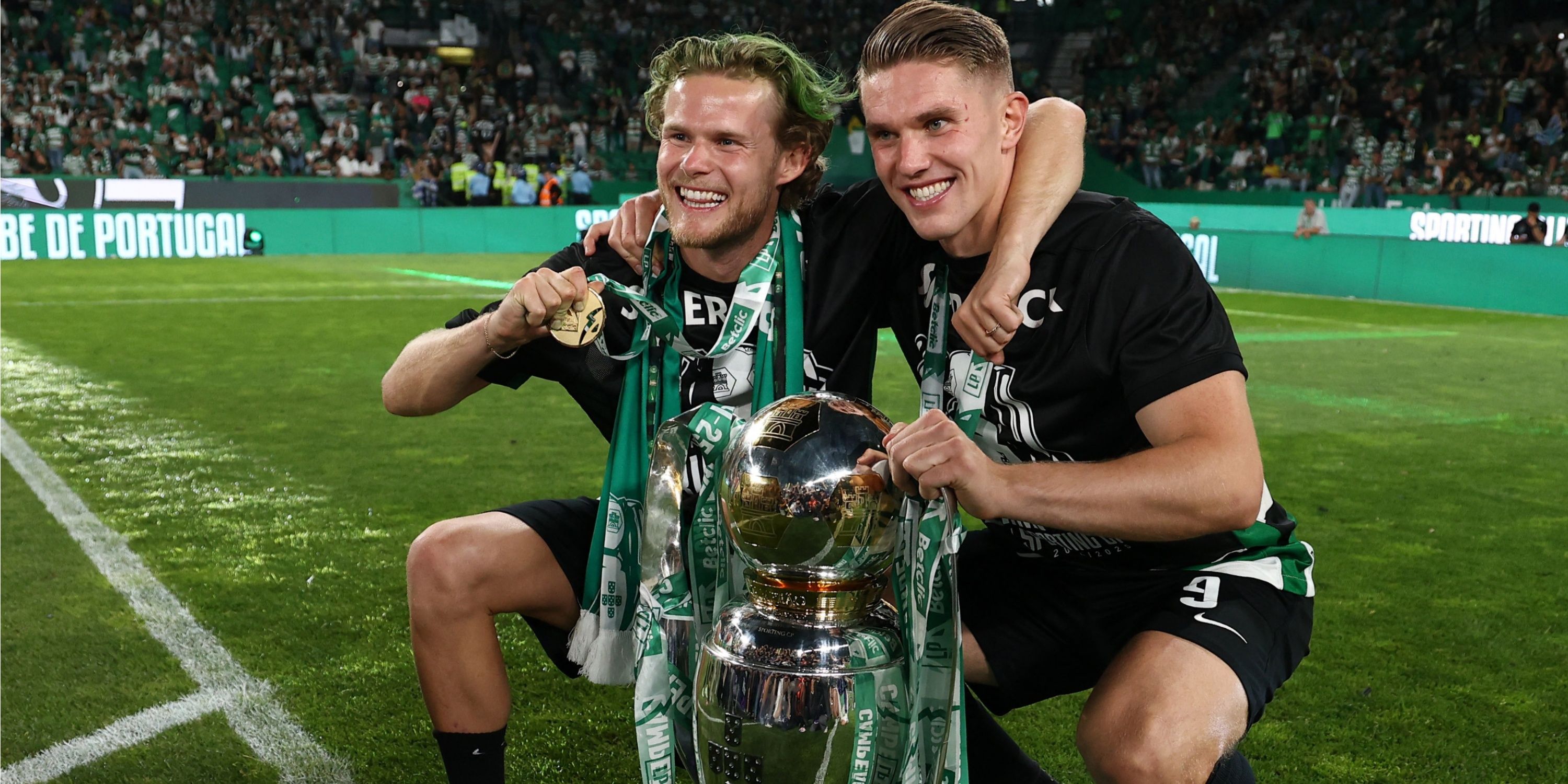 VikTor-Gyokeres-Sporting-CLUB