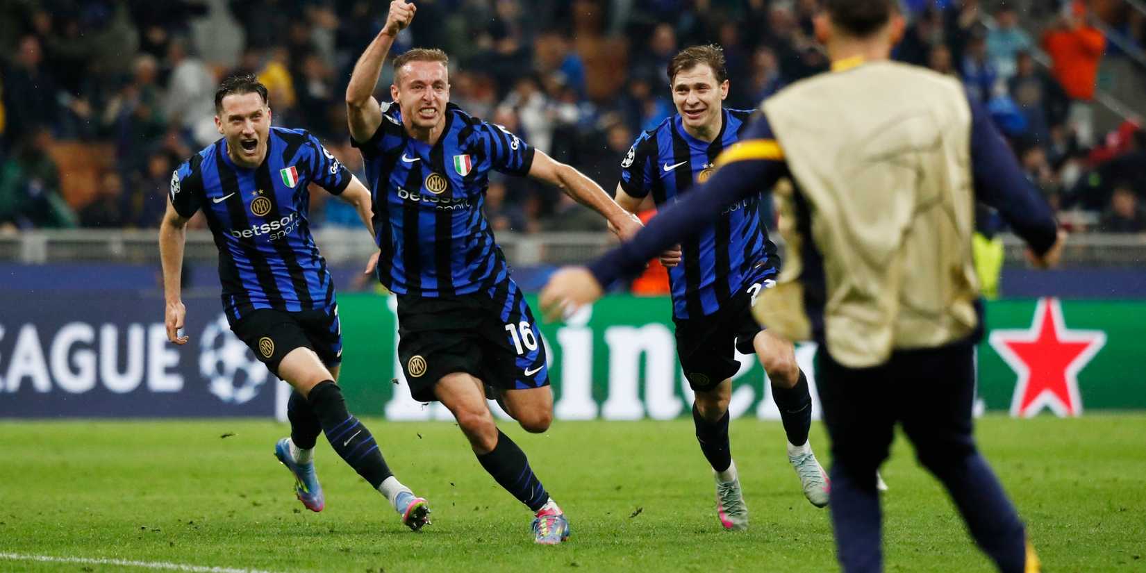 Davide-Ractsi-inter-Milan