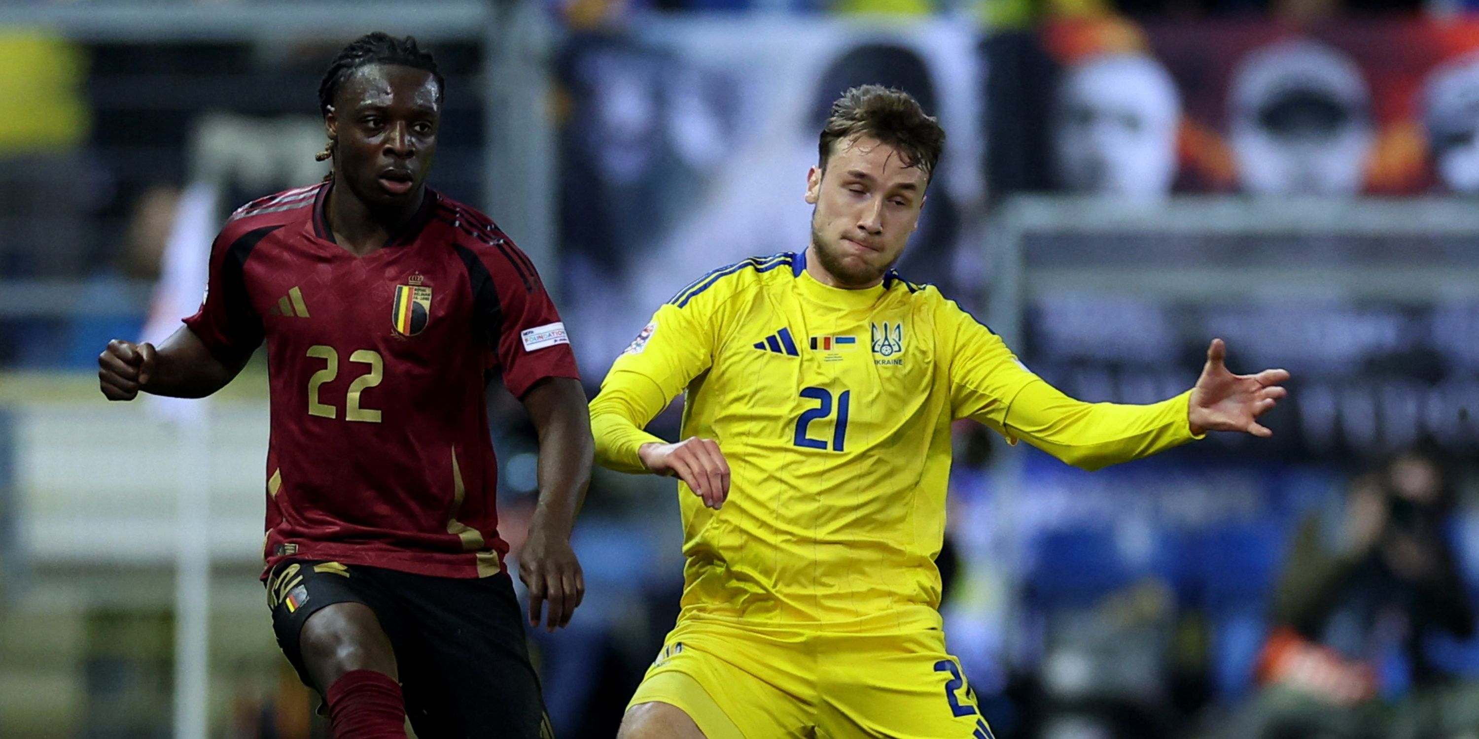 ukraine-vladyslav-vanat-uefa-nations-league
