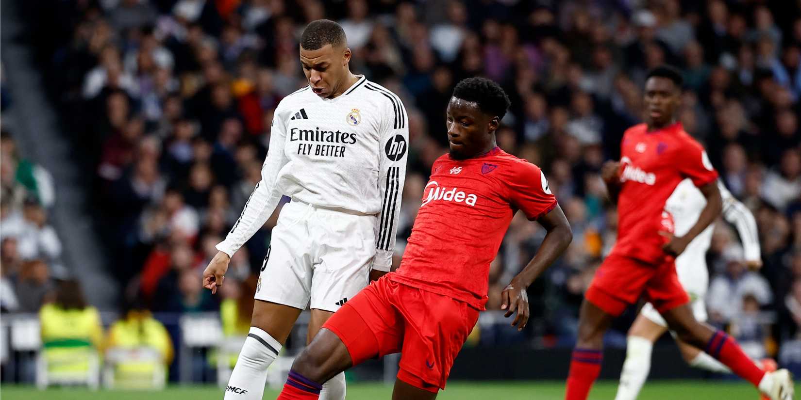 lucien-agoume-sevilla