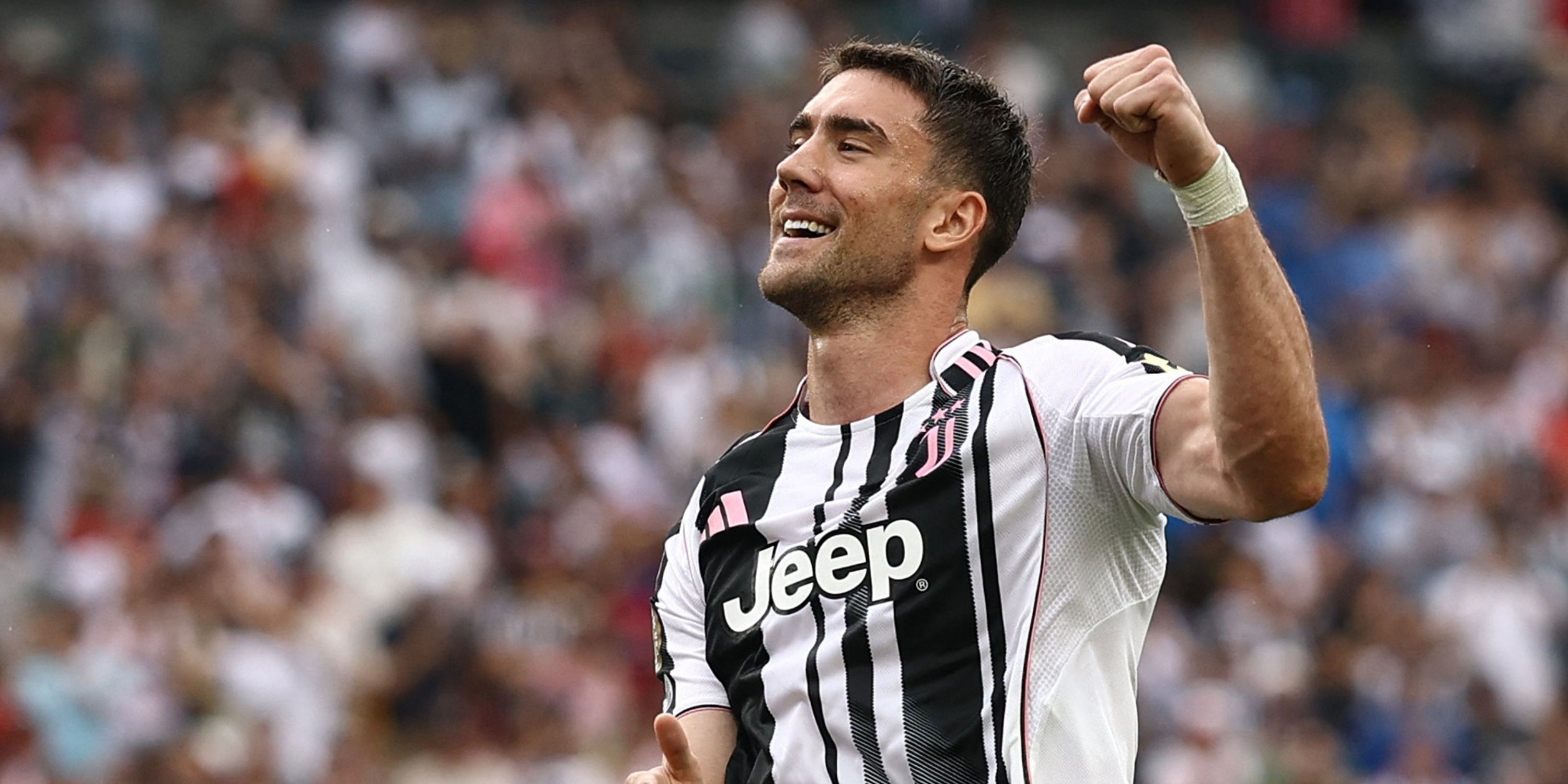 Juventus-Dusan-Vlahovic-Club-World-Cup