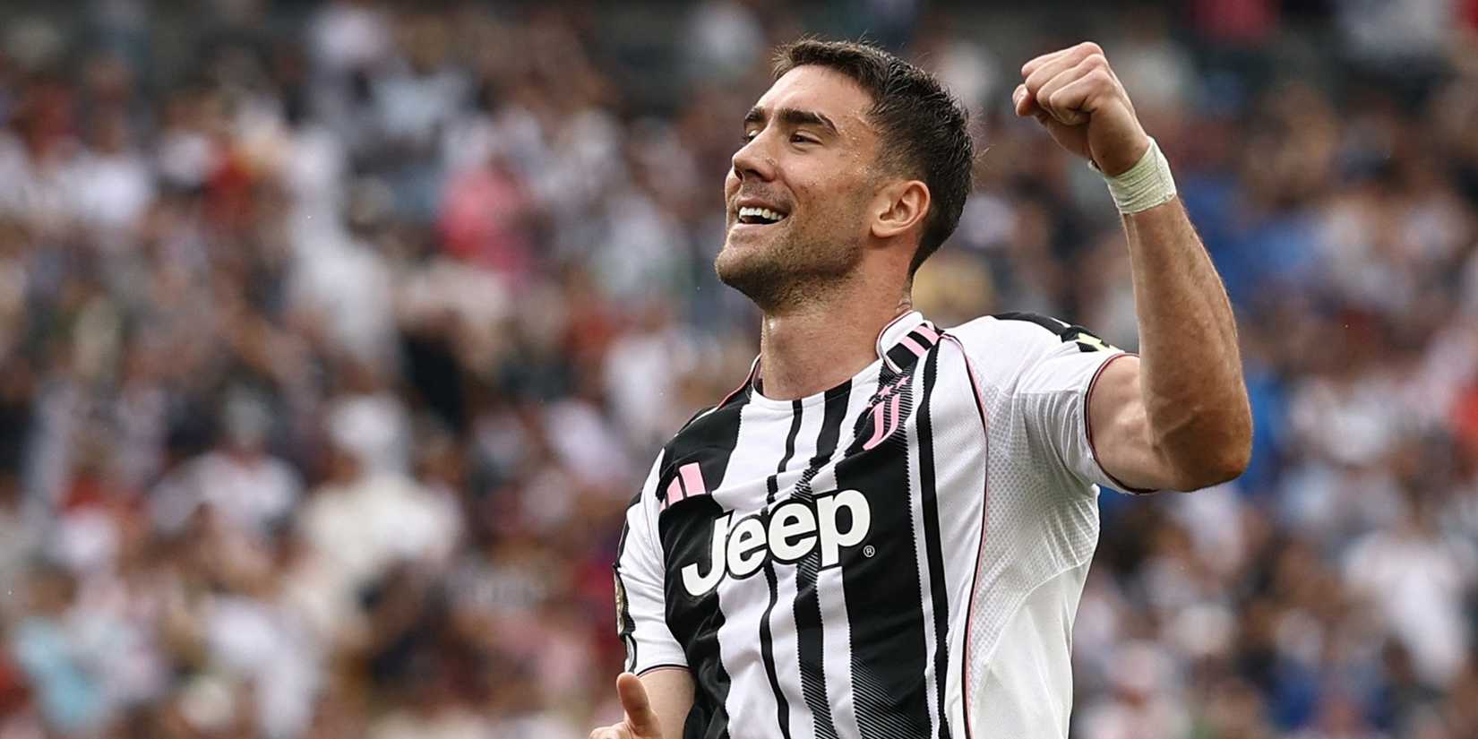 juventus-dusan-vlahovic-club-world-cup