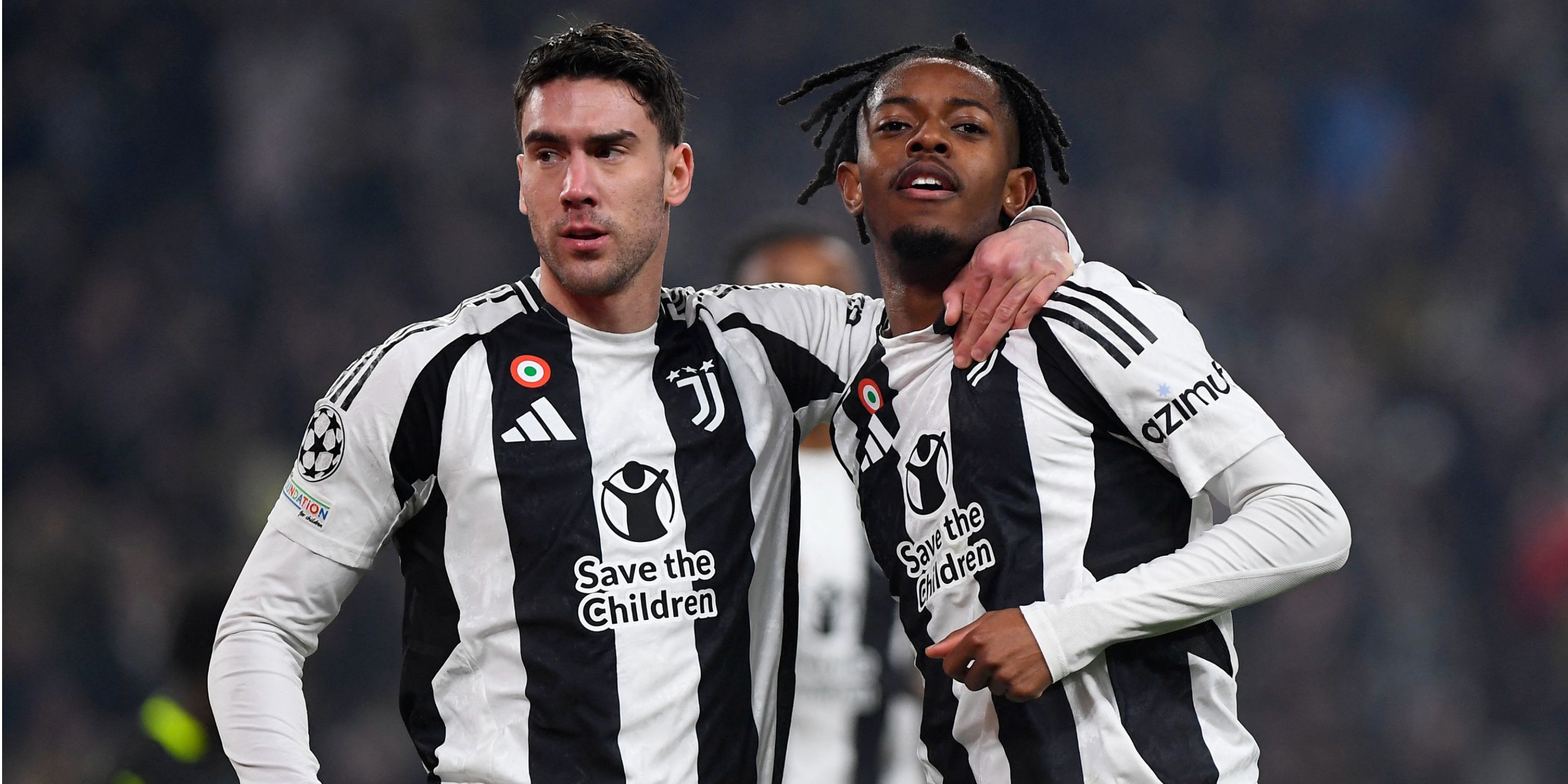 Samuel-Mbangula-Juventus