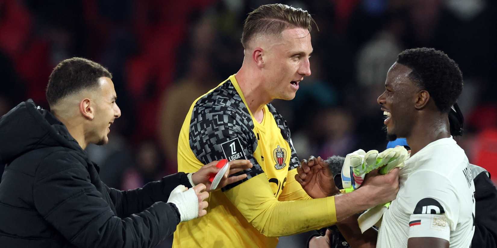 Chelsea seriously keen on £21m ace who was on verge of joining Sunderland