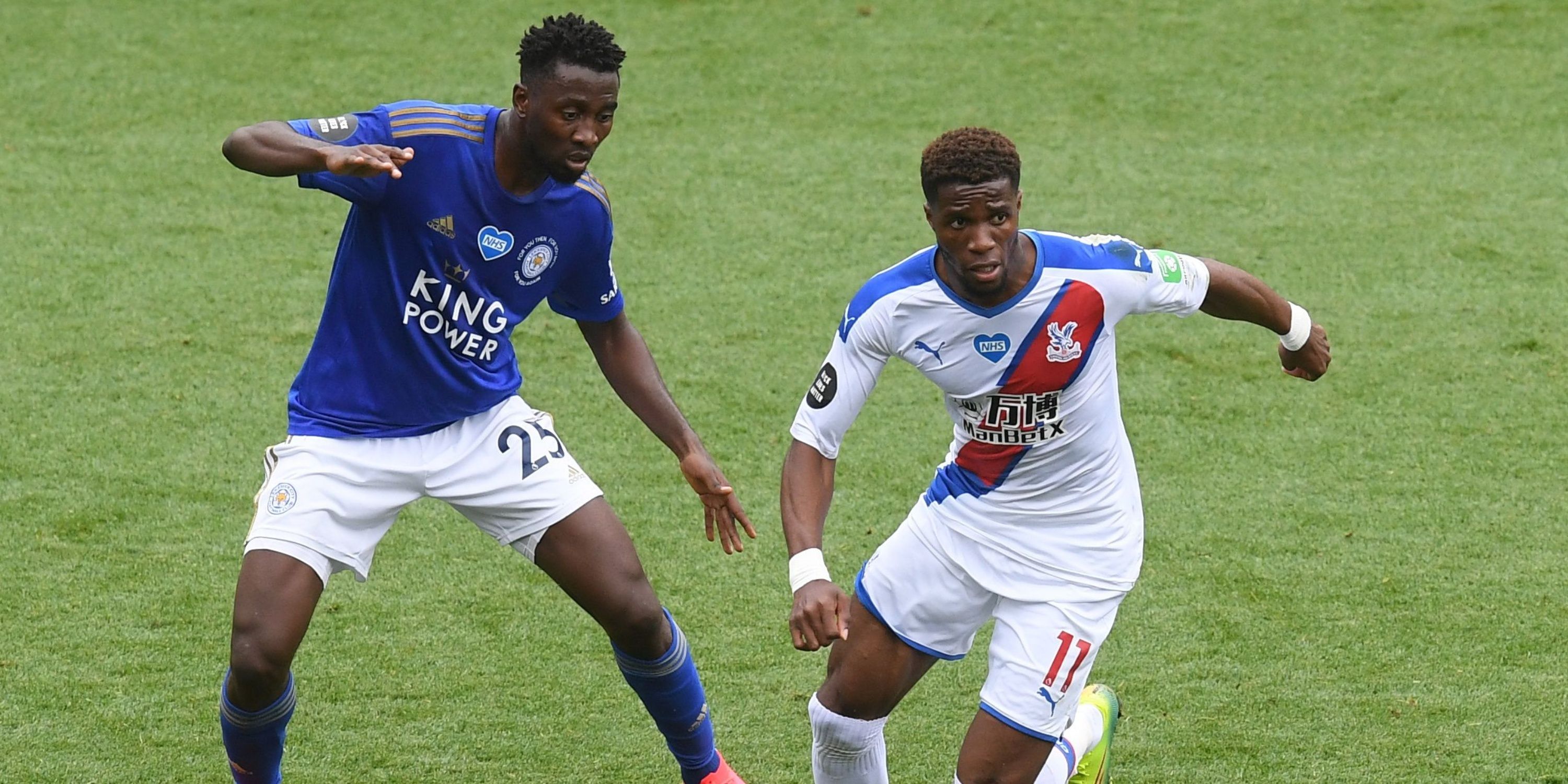 Wilfried-Ndidi-Leicester-Prime-League
