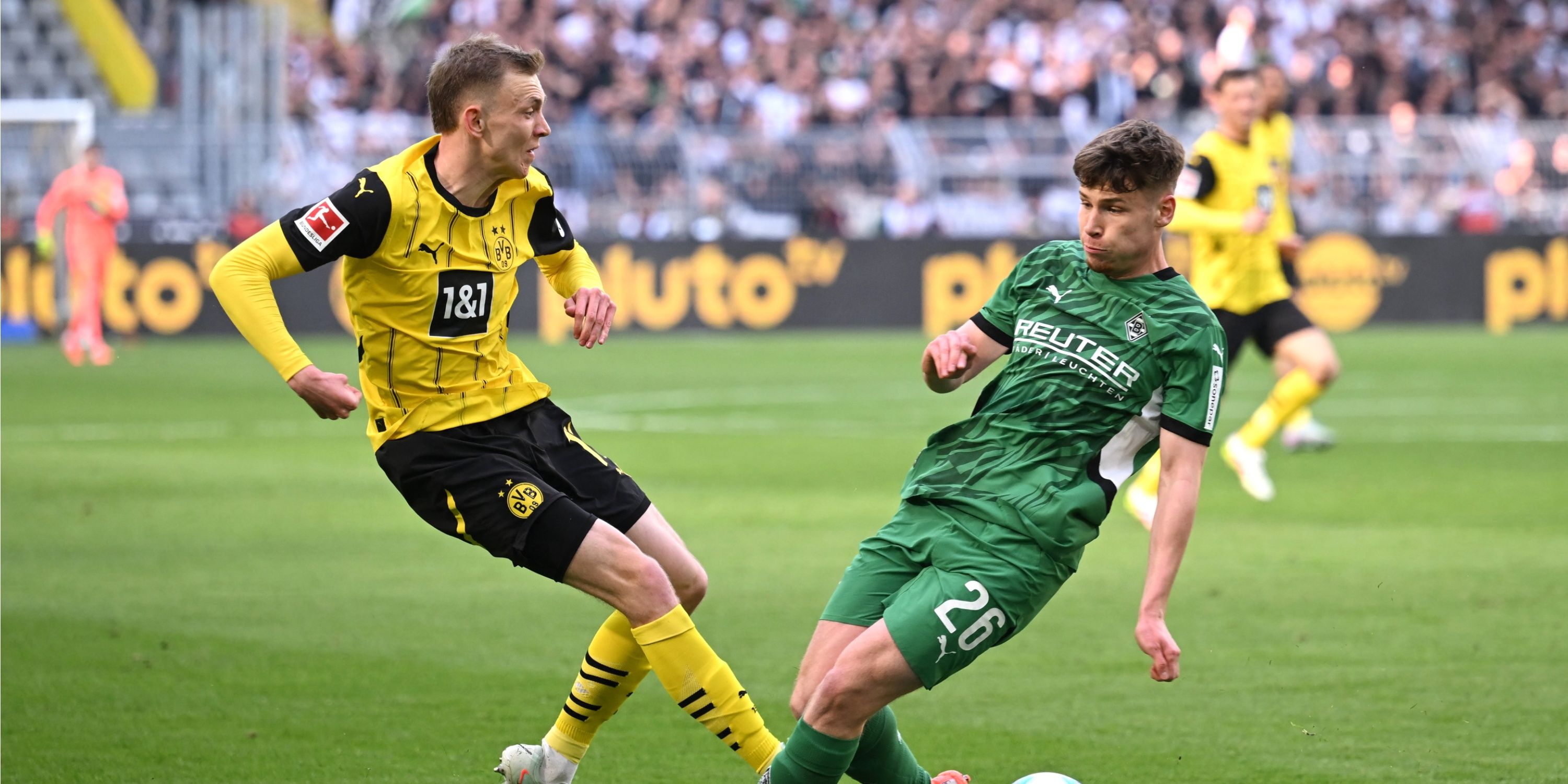 Lukas-Ulrich-Gladbach