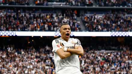 kylian-mbappe-real-madrid