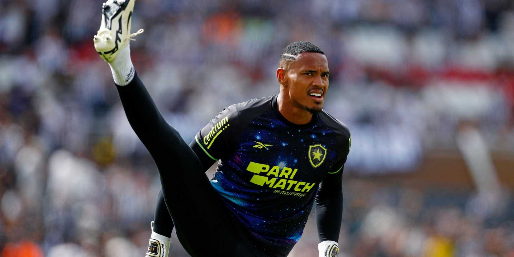 john-victor-botafogo