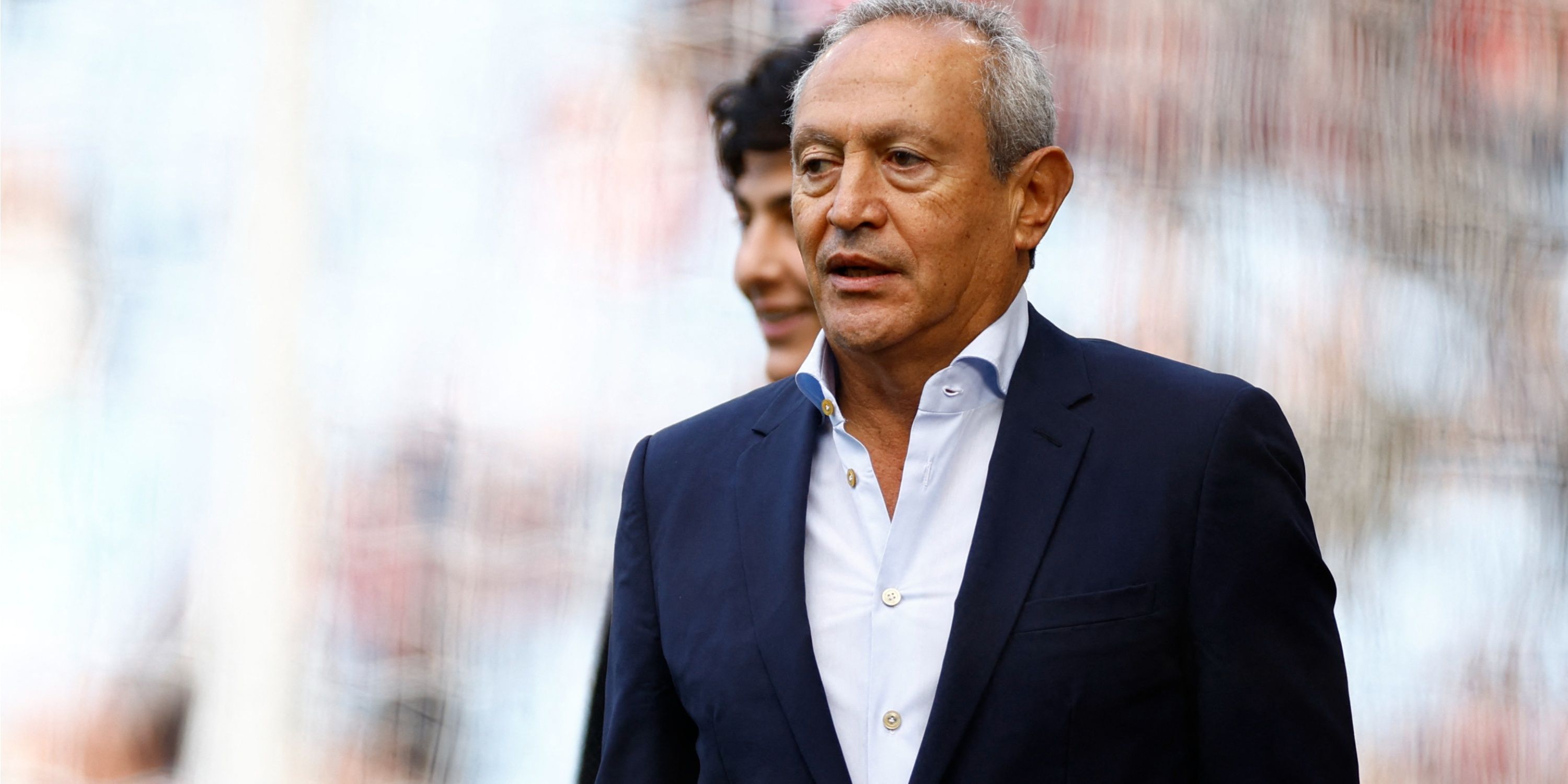 Nassef-Sawiris-Aston-Villa