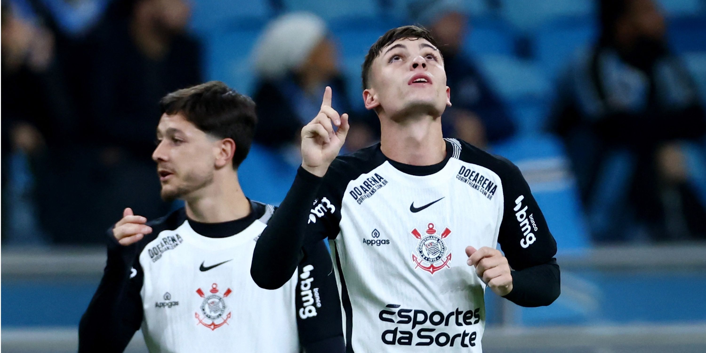 breno-bidon-corinthians