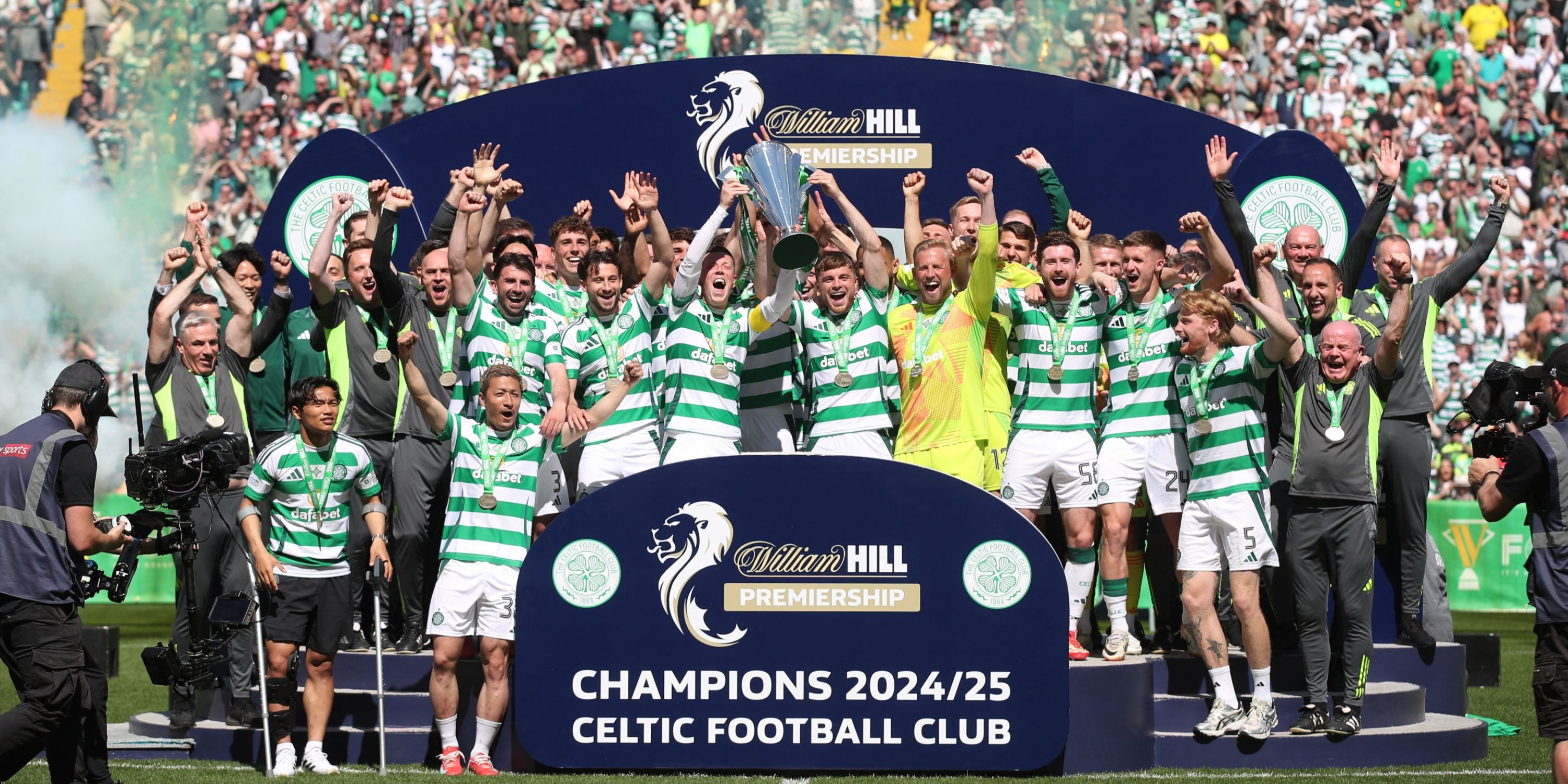 celtic-title